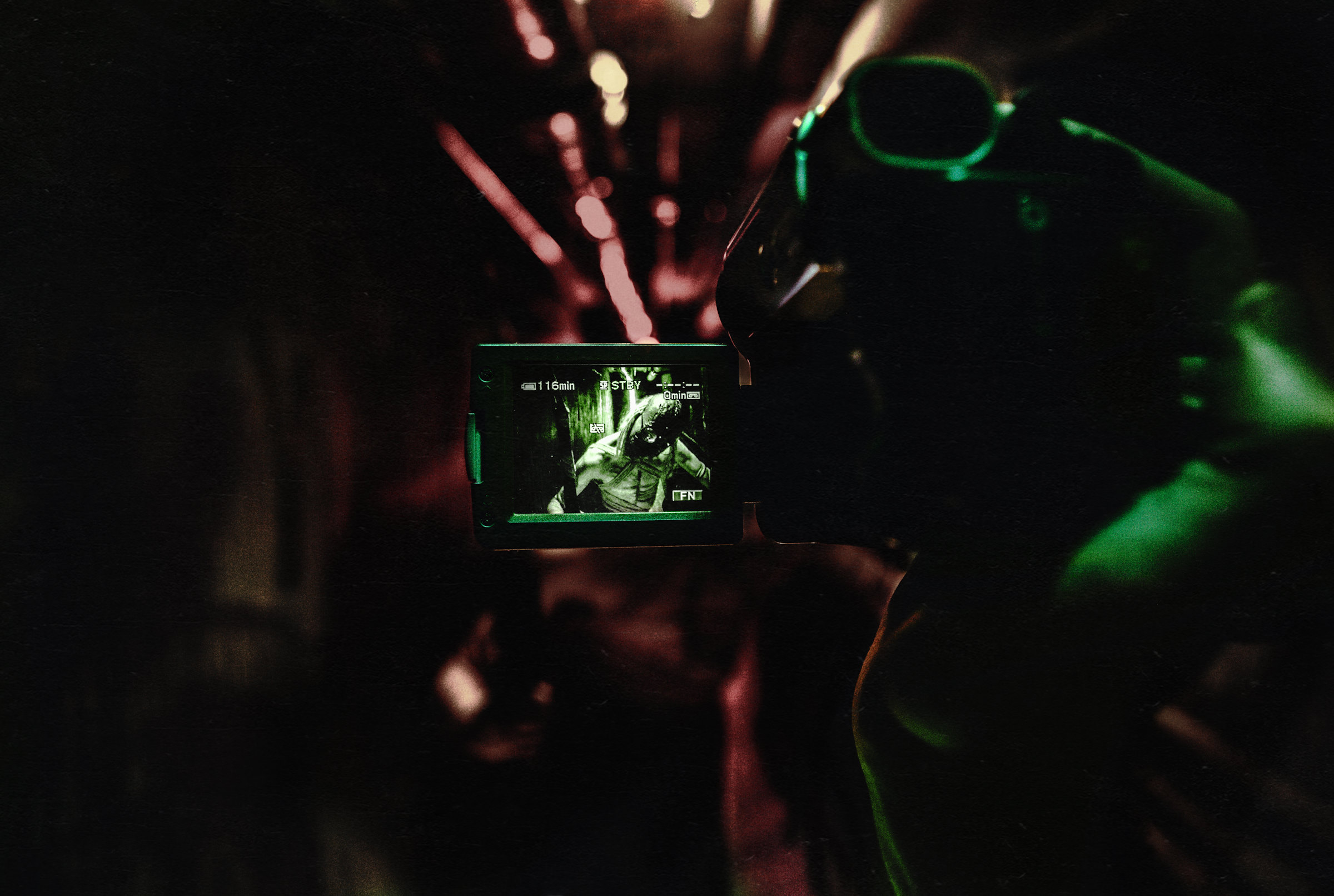 

Билеты на Лечебница Маунт-Мэссив (Quest Stars (улица Севастьянова, 4))