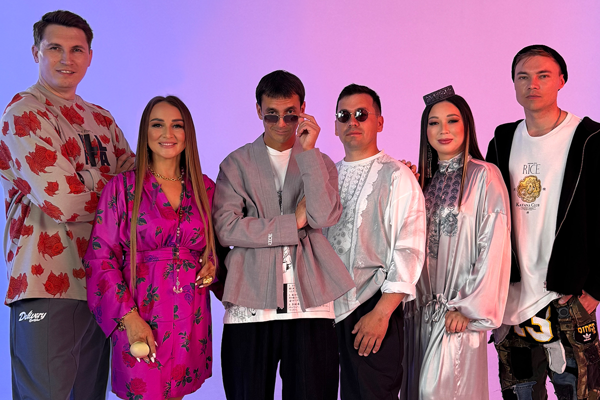 

Билеты на Бер сэхнэ (Уникс)