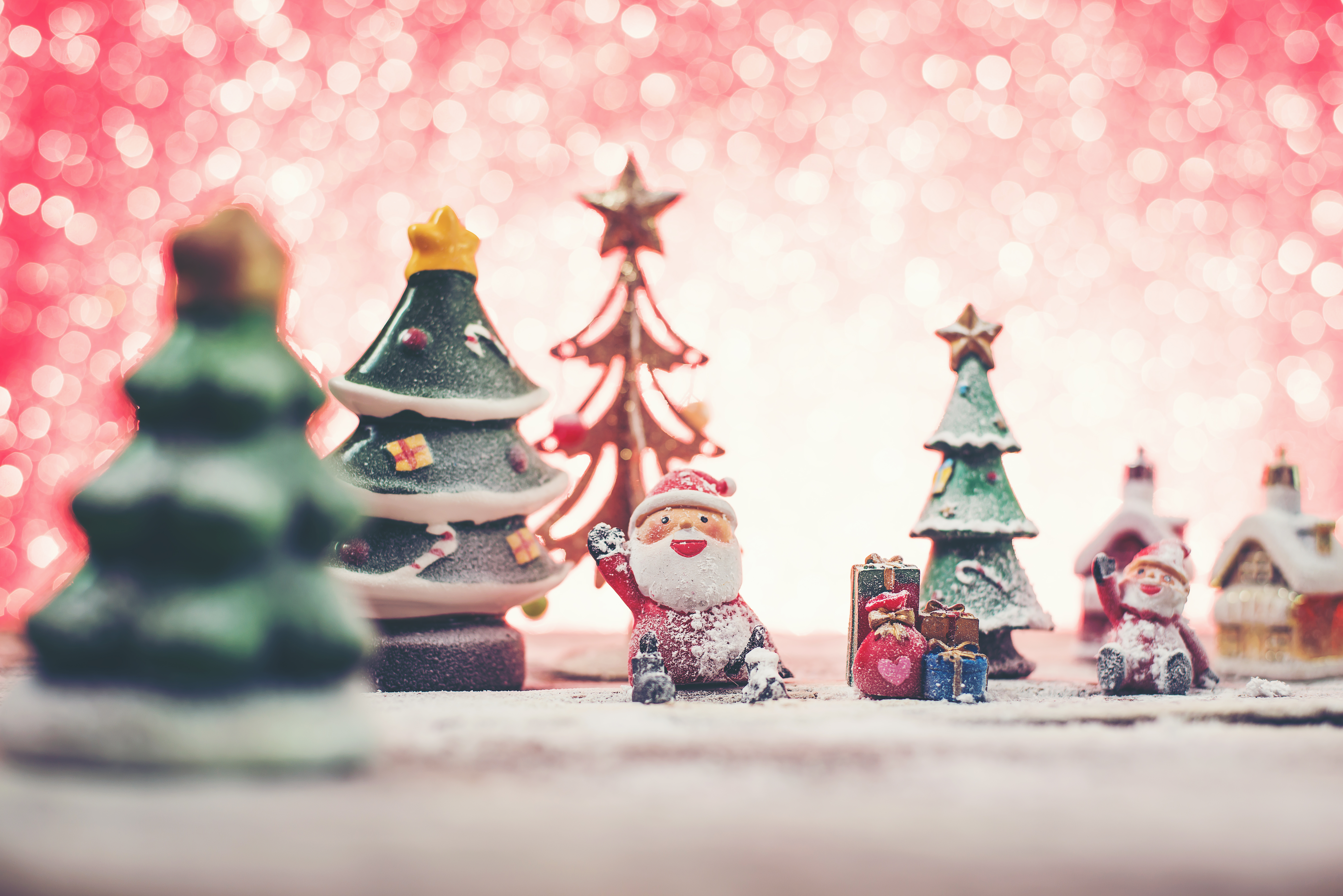 

Билеты на Чудеса из планшета (Тургеневъ)