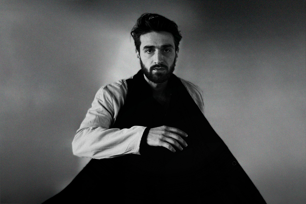 

Билеты на Narek (Море Музыки)