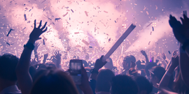 Horror Punk Halloween