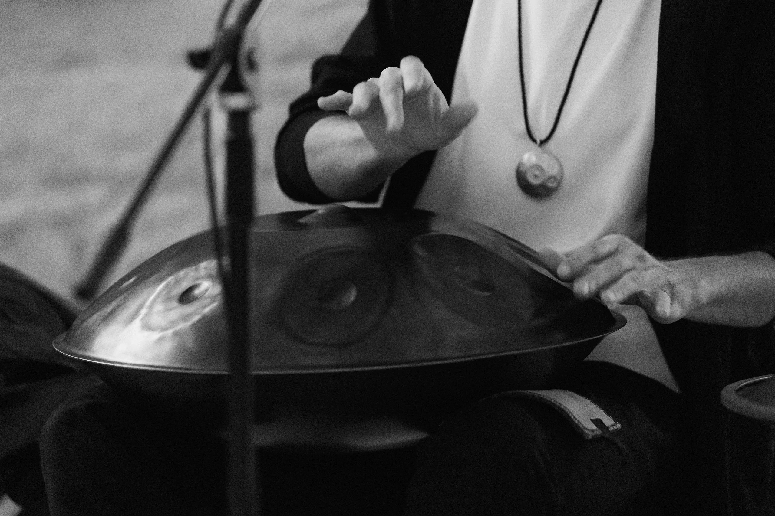 

Билеты на Ханг и рояль при свечах (Аристократ)