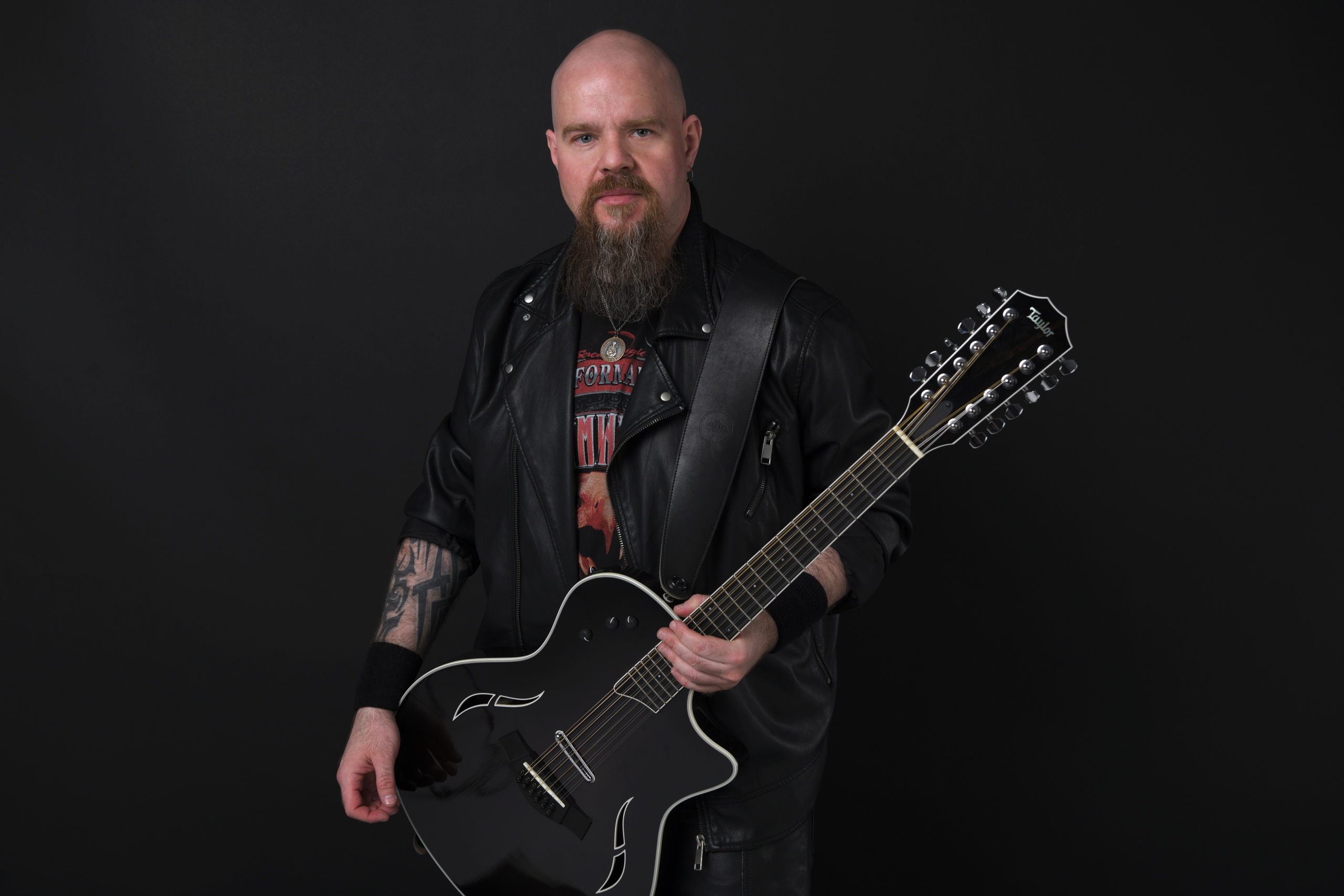 

Билеты на Новогодняя ночь на Неве. Волшебное приключение, которое меняет судьбу (Теплоход Rock Hit Neva (Набережная Макарова))