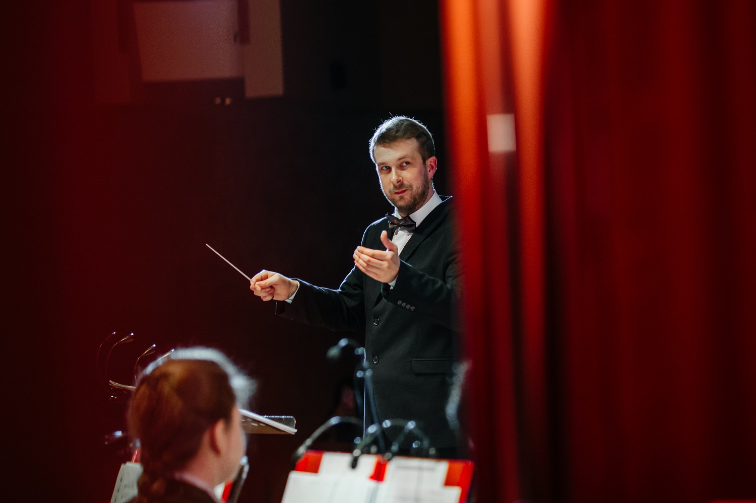 

Билеты на Мультики из детства (ДК «Руслан»)