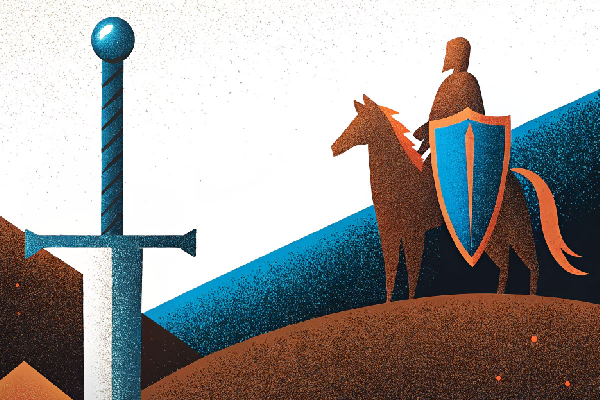 

Билеты на Слово о полку Игореве (Киноконцертный зал «Эльдар»)