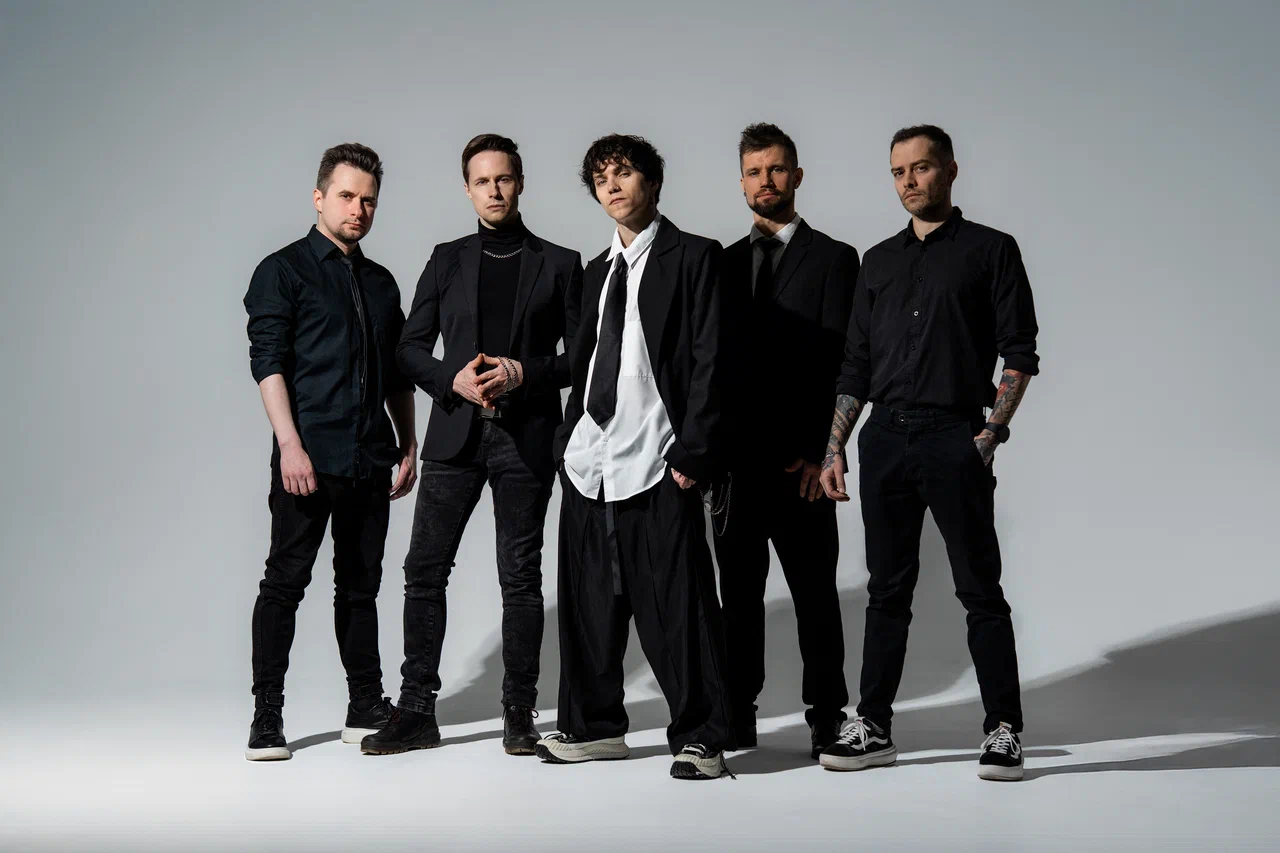 

Билеты на Таймсквер (Урбан)