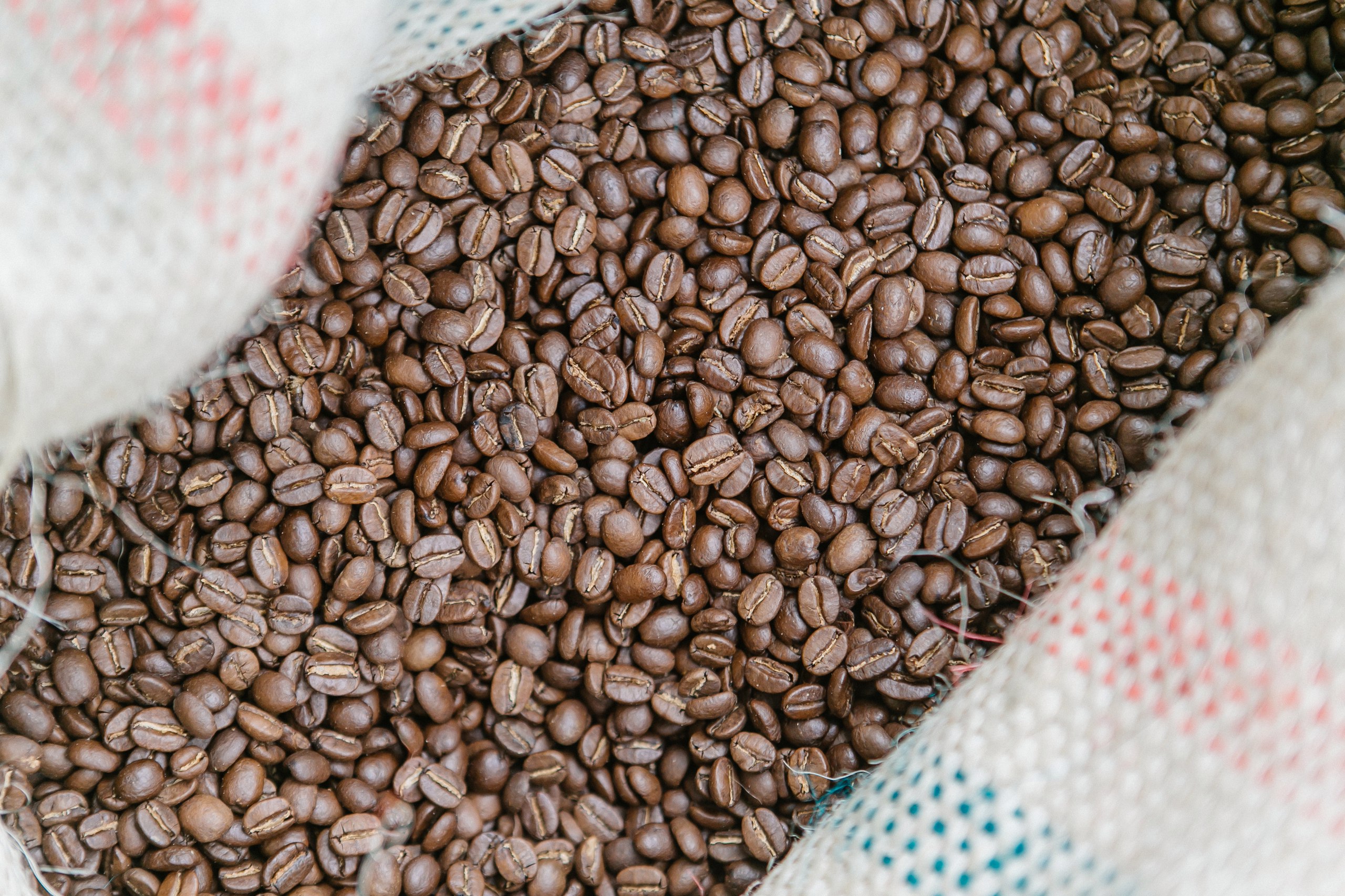 

Билеты на Экскурсия, лекция и каппинг на производстве BunaCoffee (Buna Coffee)