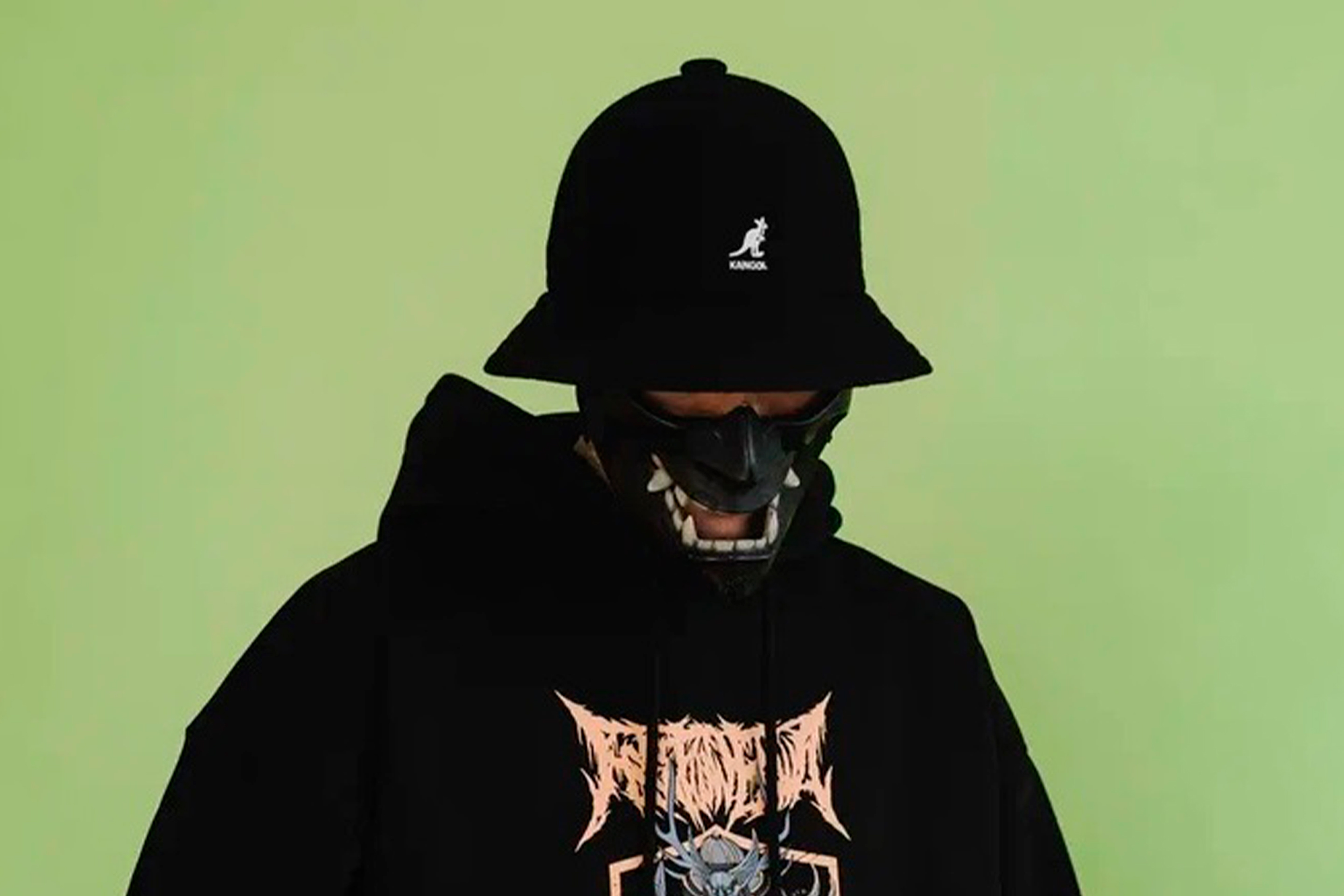 

Билеты на Free Flow Flava (16 Тонн)