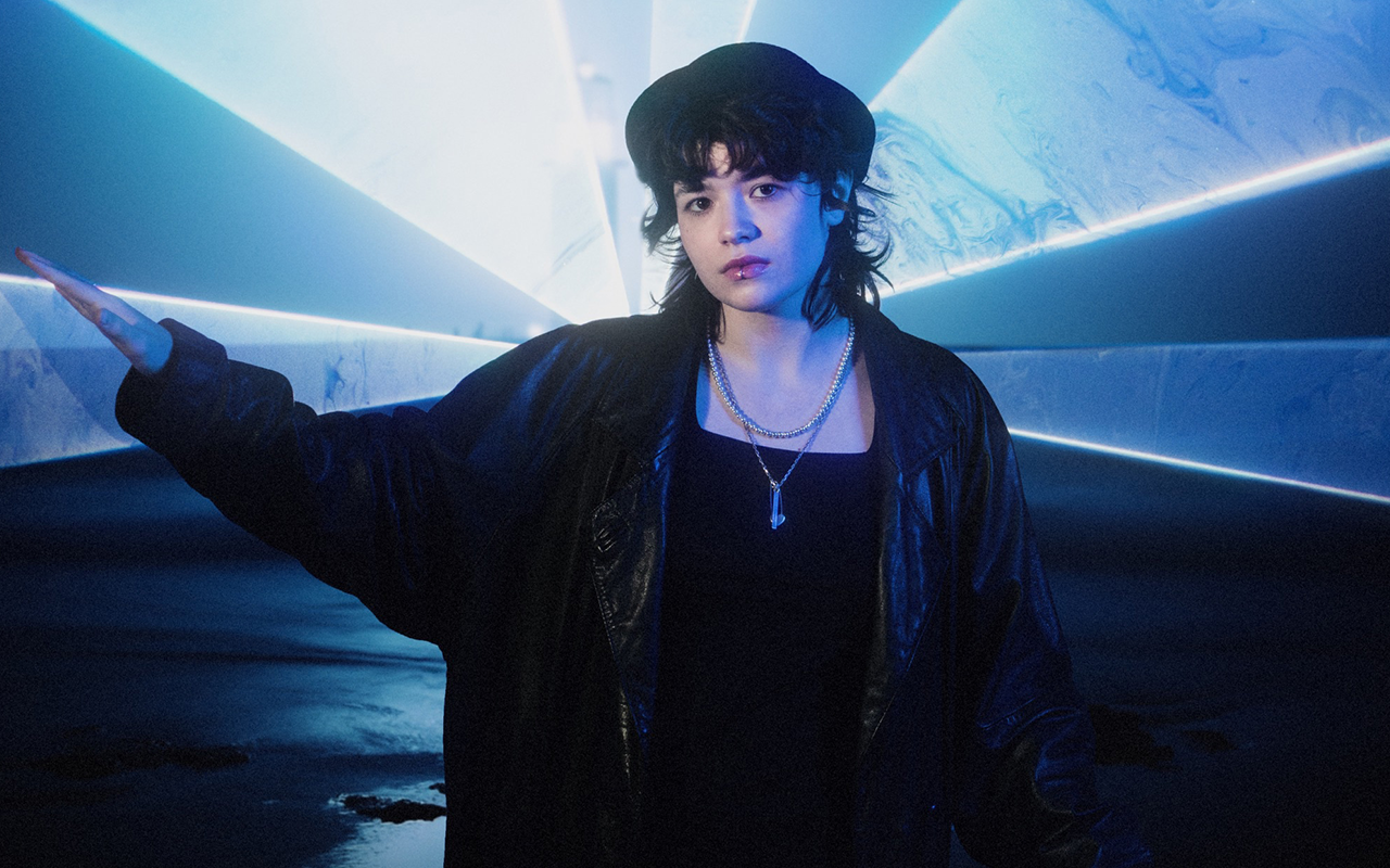 

Билеты на Маяк (Студия Волга-Волга)