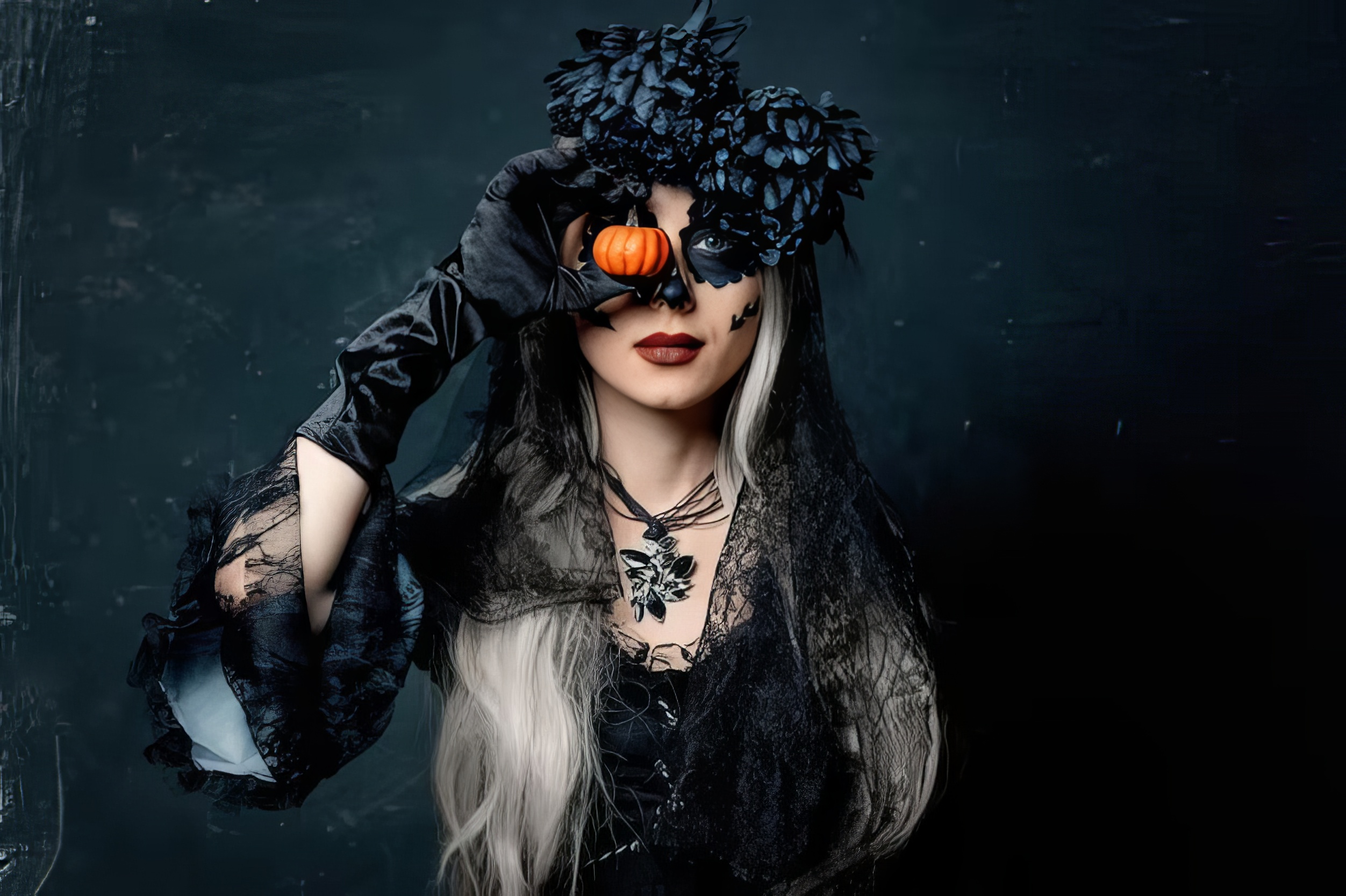 

Билеты на Tim Burton Halloween (Сердце)