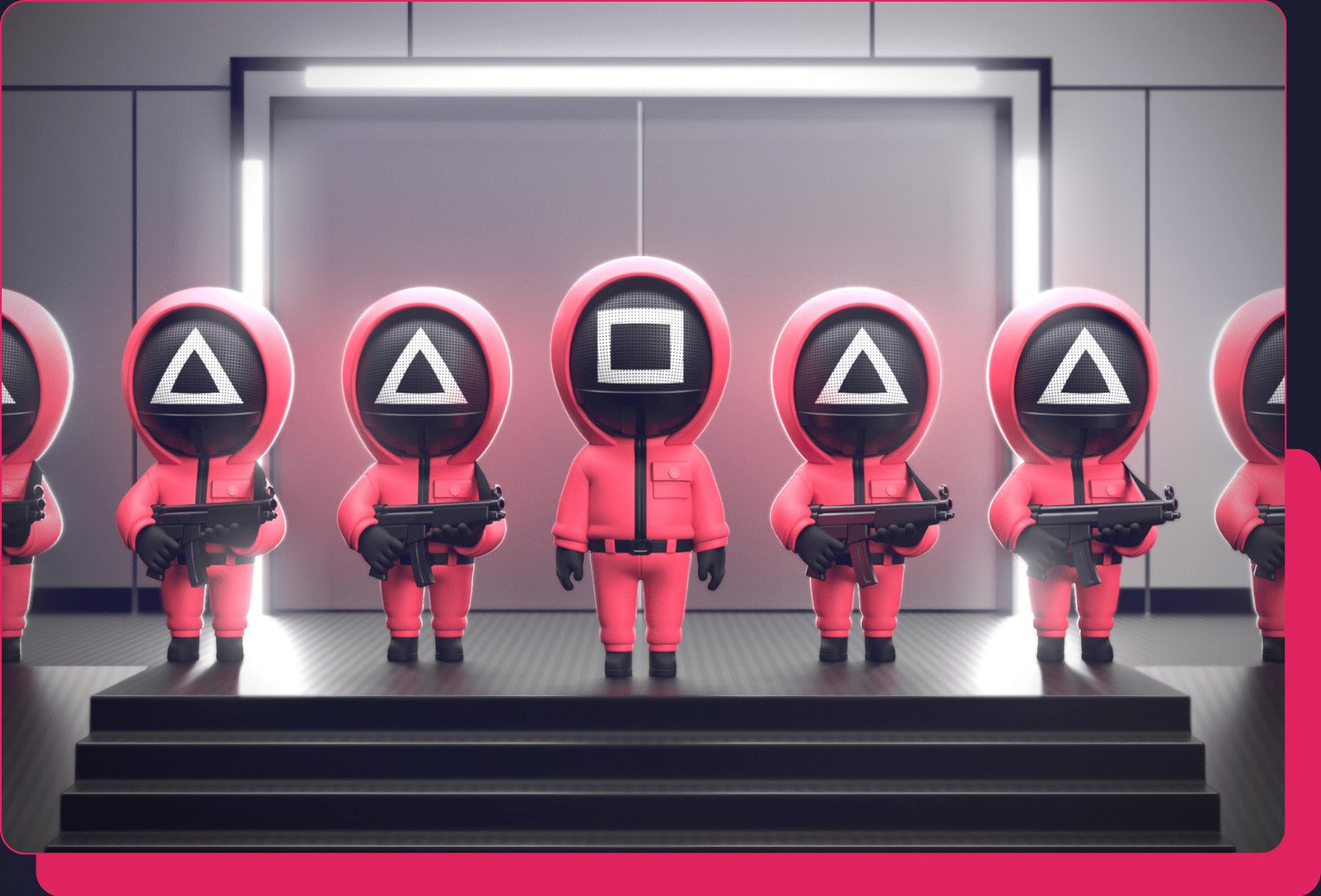 

Билеты на Тише едешь дальше будешь (Клаустрофобия на Семёновской)