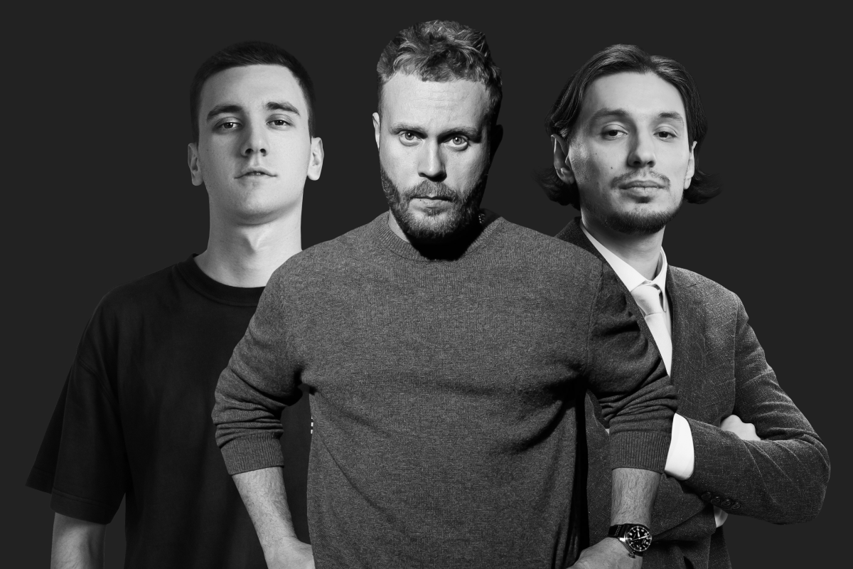 

Билеты на Итоги года (StandUp Store Moscow)