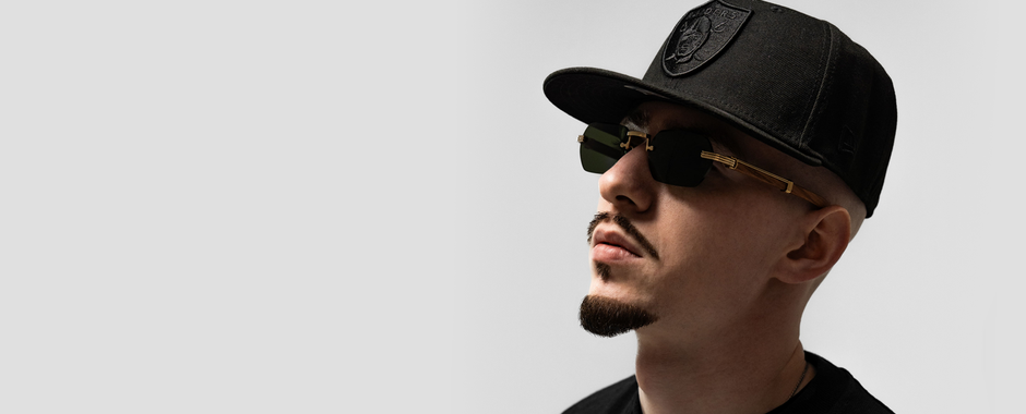 Friendly Thug 52 Ngg