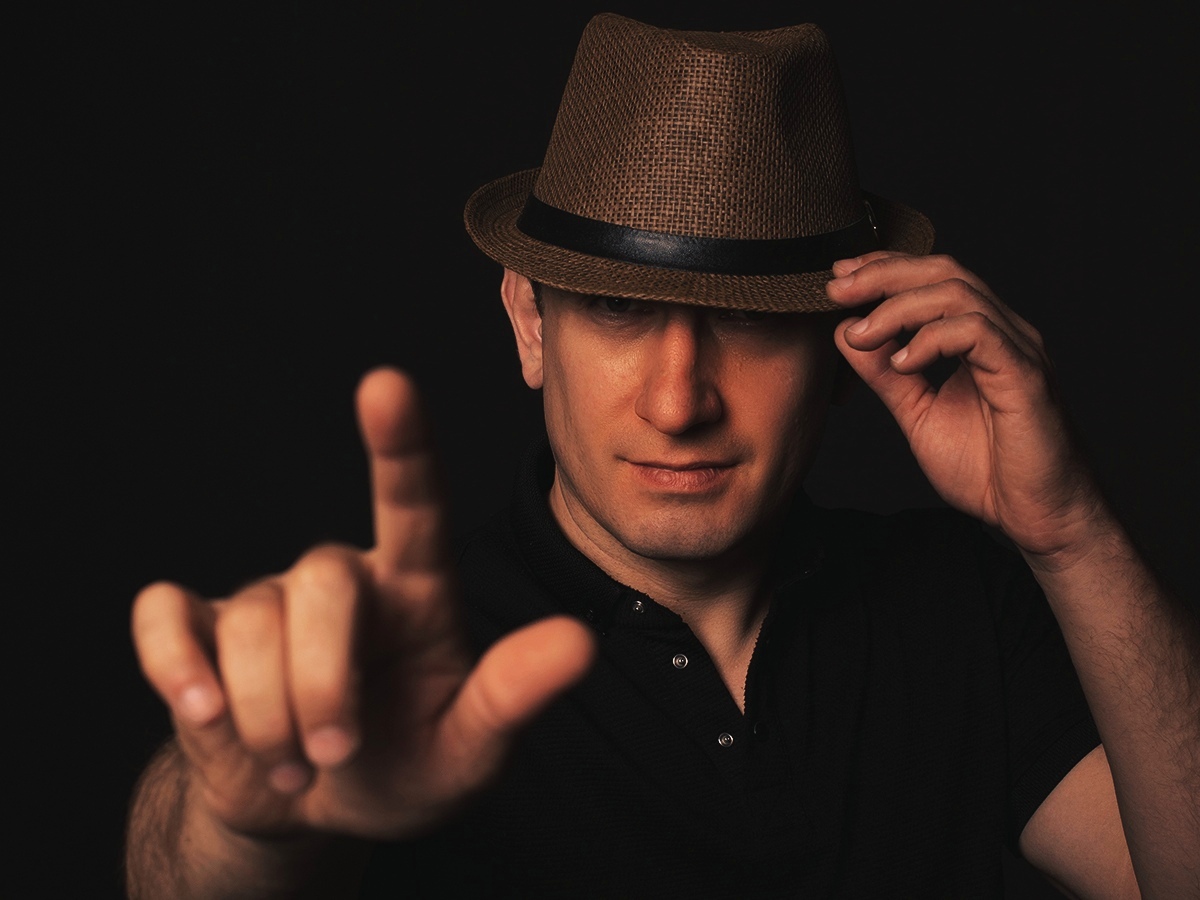 

Билеты на Николай Тишкин и группа «Братья Р» (Гнездо глухаря)