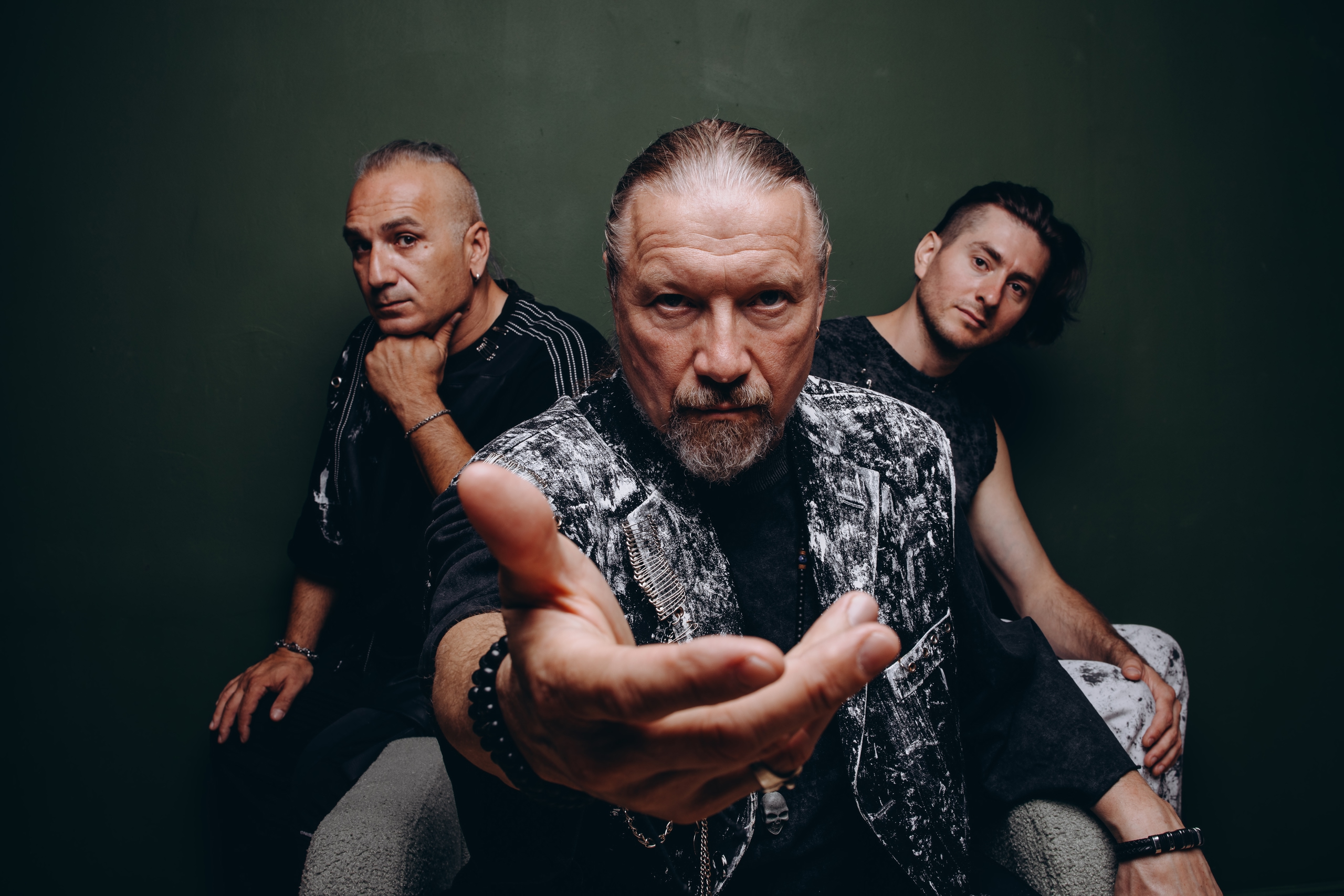 

Билеты на Гарыныч (Мясной Bro)