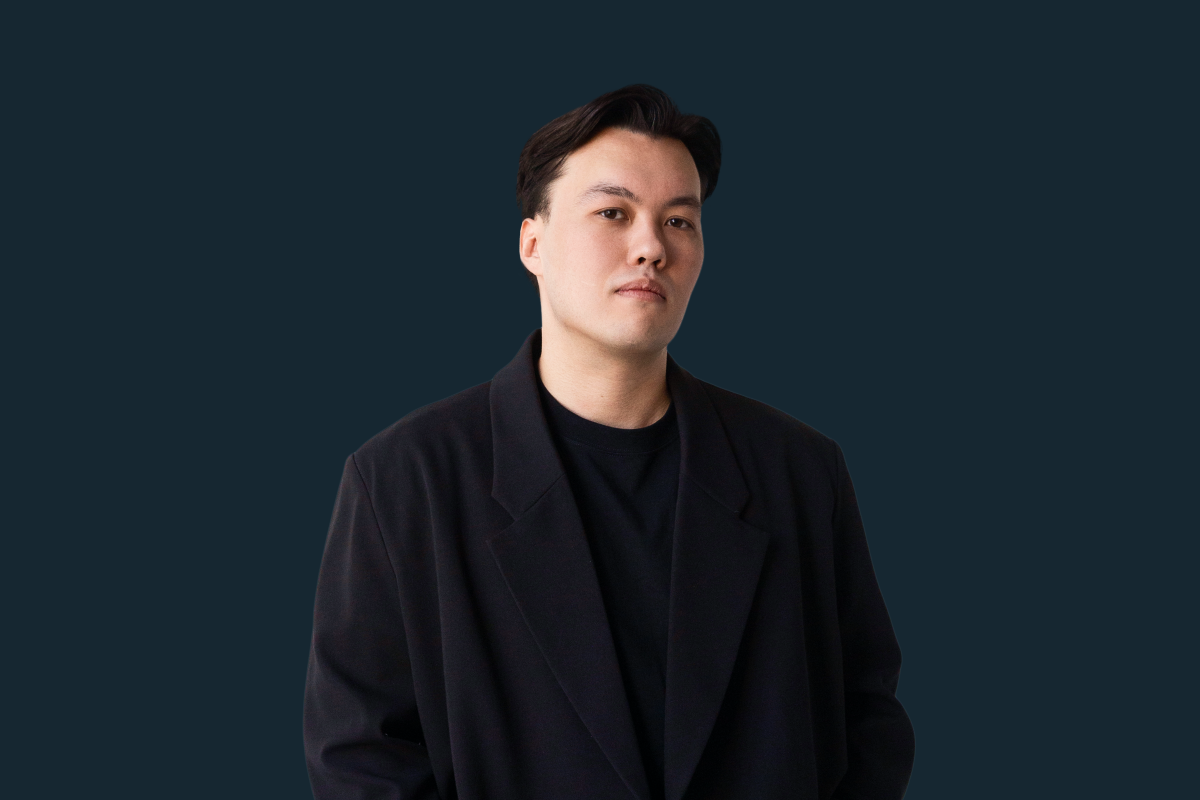 

Билеты на Stand-up Storytelling (Comedy 34)