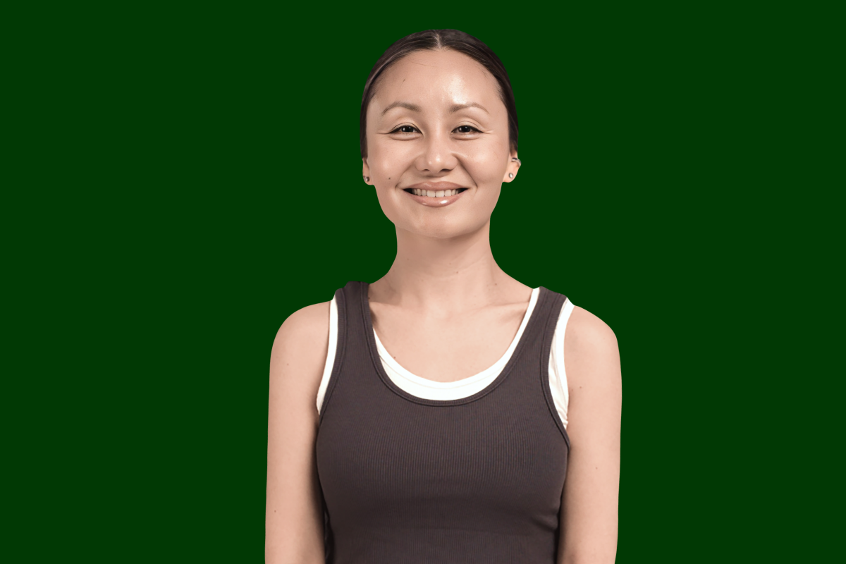 

Билеты на Айна Мусина (Carlin)