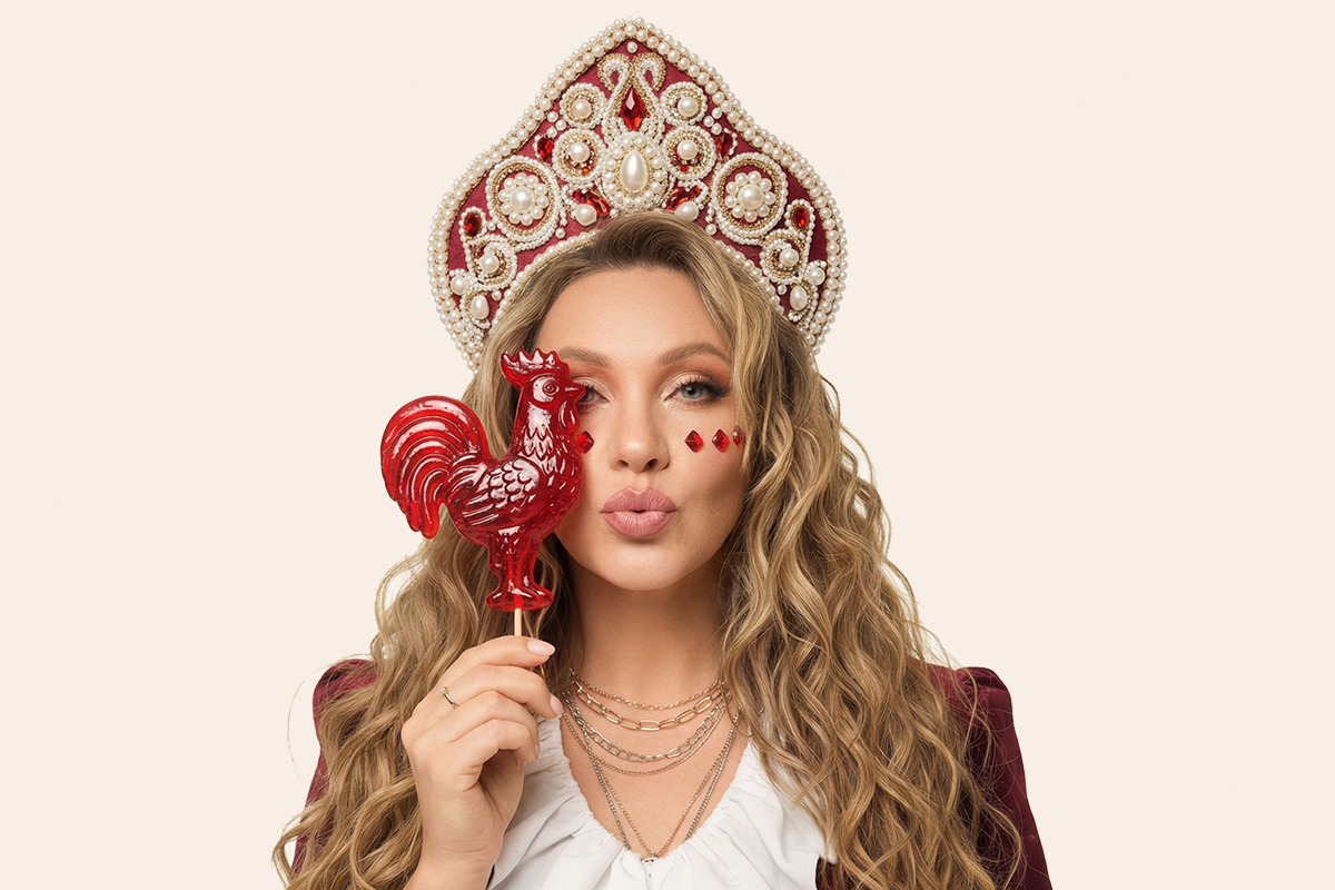 

Билеты на Наталия Иванова (ДК им. Свердлова (Дзержинск))