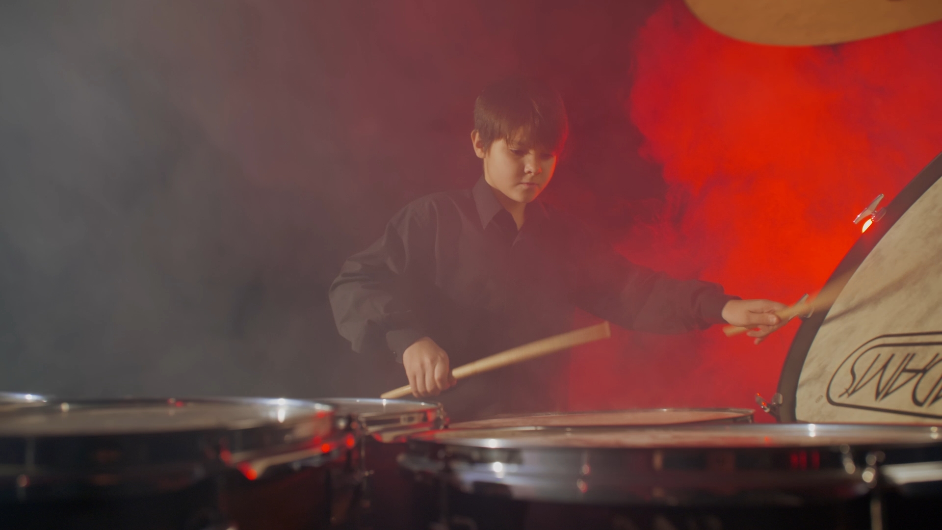 

Билеты на Музыкальные головоломки (Специальная музыкальная школа)