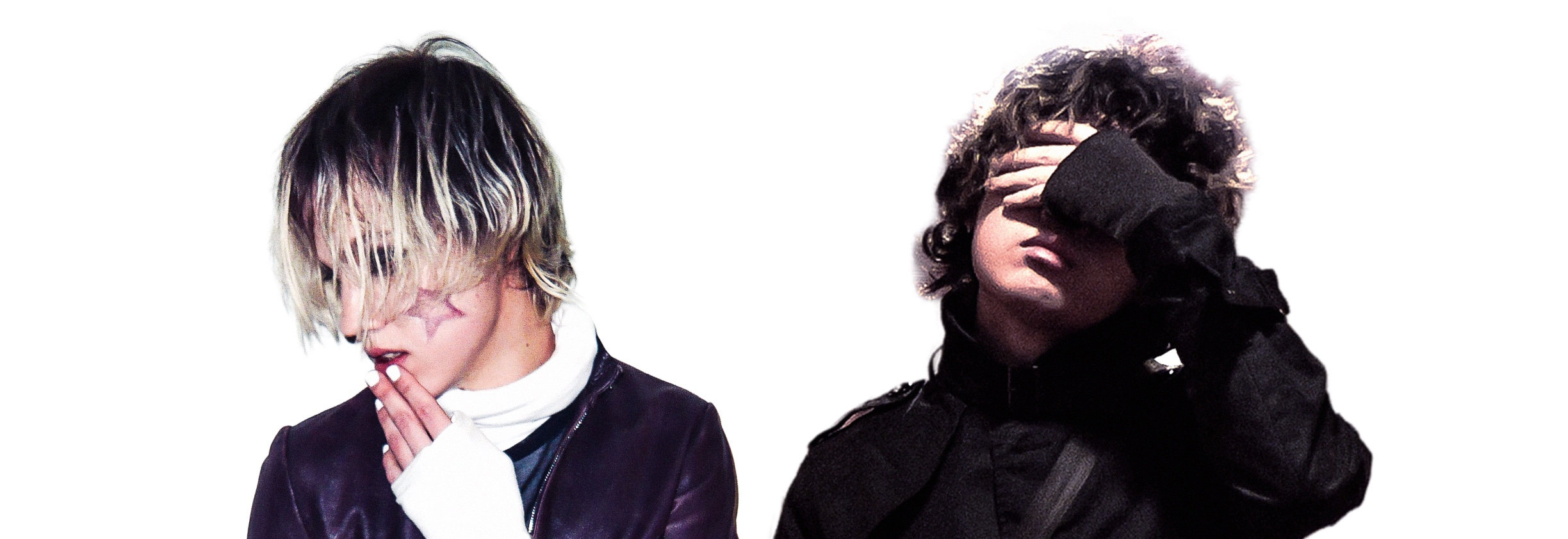 

Билеты на Stopban и Elyaplugg (TAU)