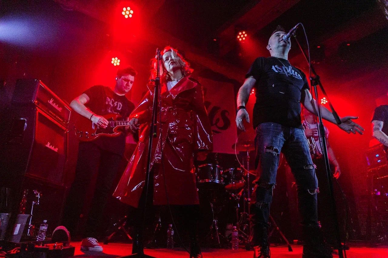 

Билеты на 18Plus (Цоколь 2.0)