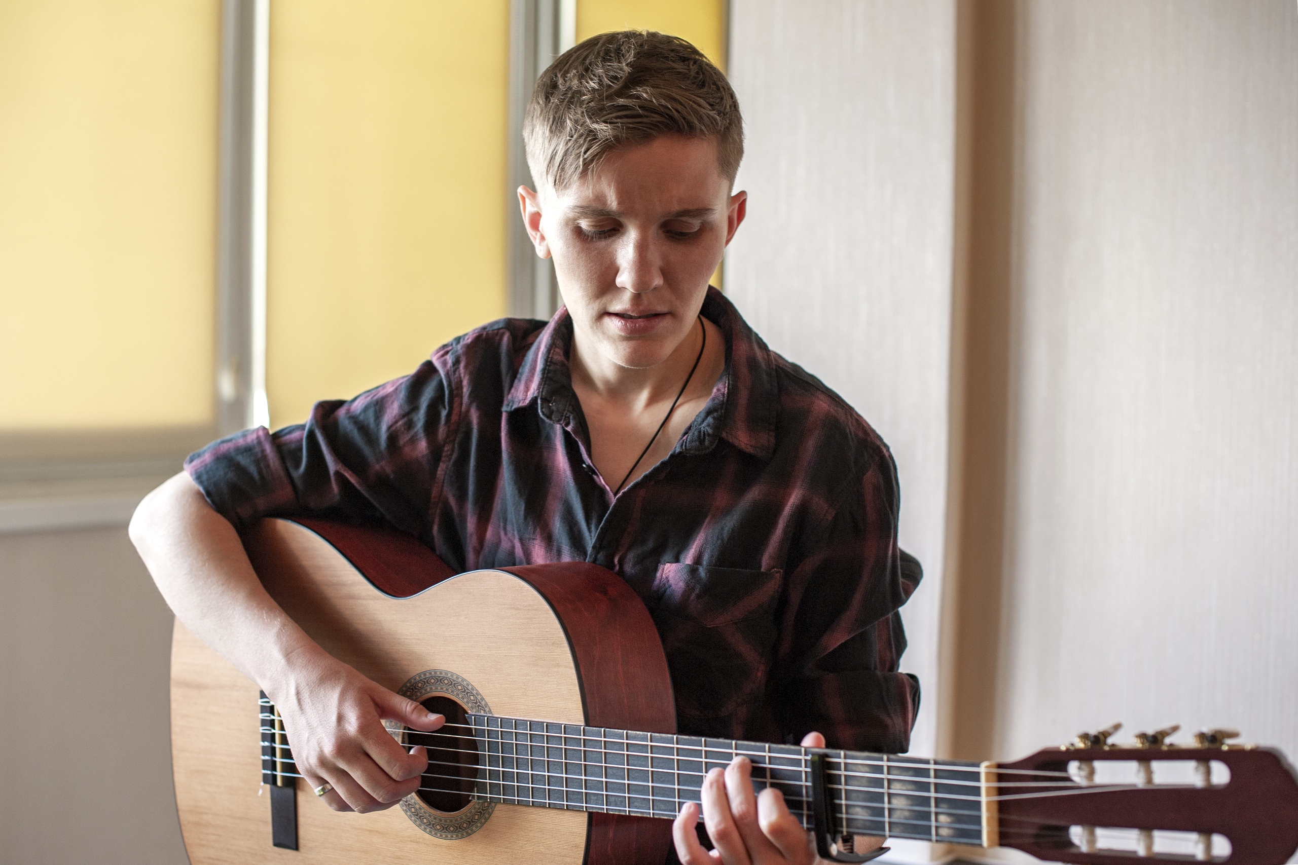 

Билеты на Светка Степанова (16 Тонн Арбат)