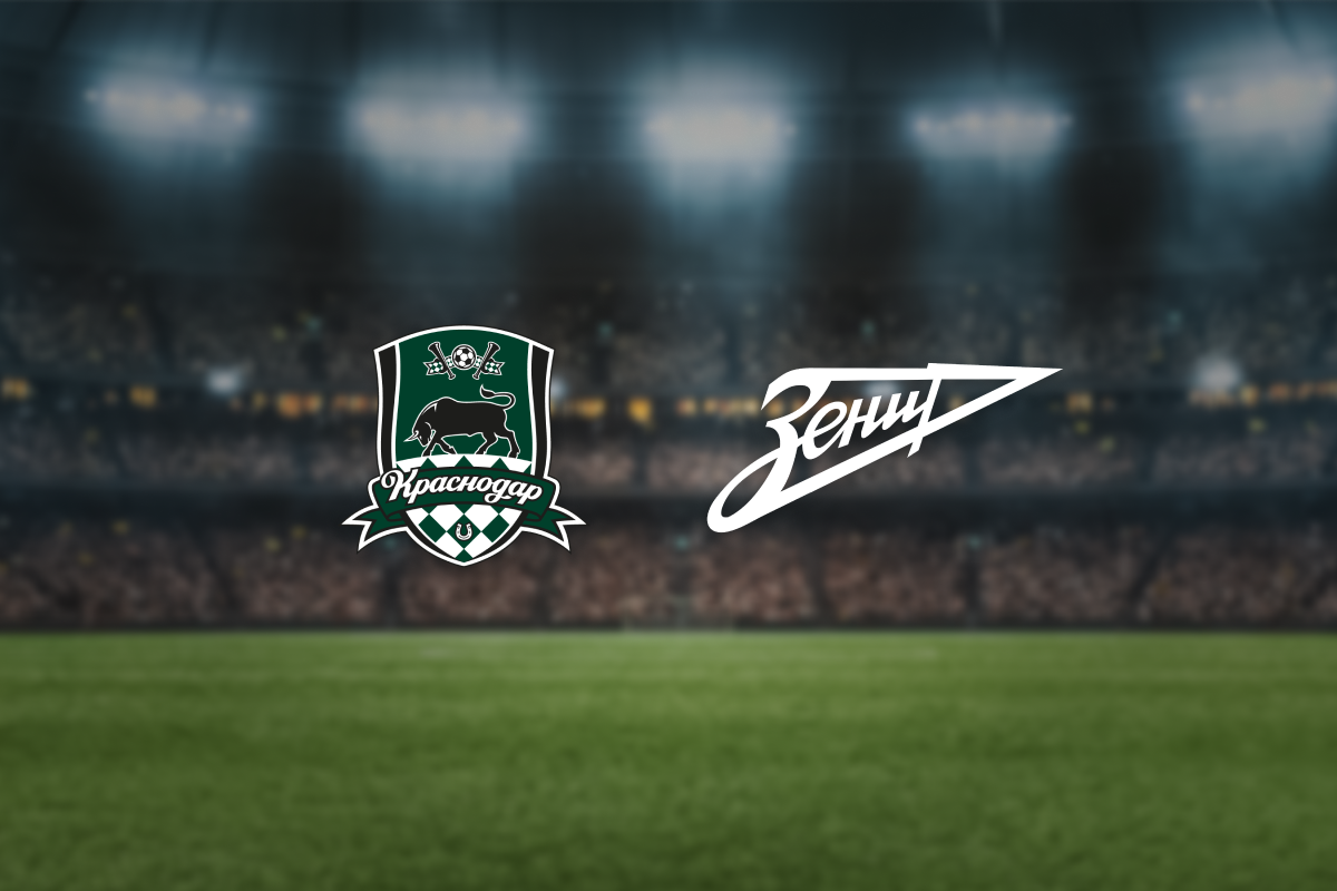 

Билеты на Краснодар-U17 — СШОР Зенит-U17 (Стадион академии ФК «Краснодар»)