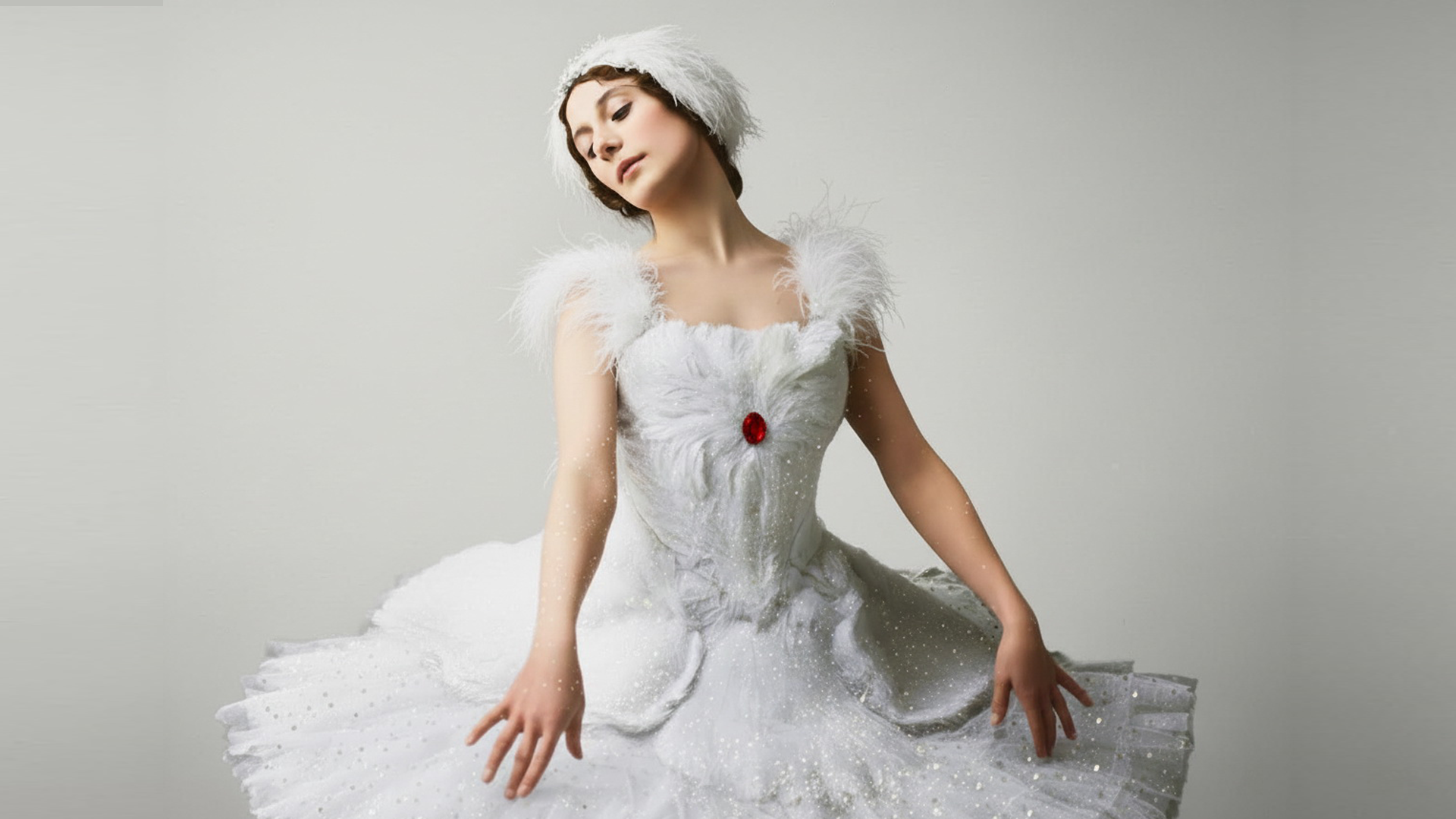 

Билеты на Павлова-гала (Театр оперы и балета)