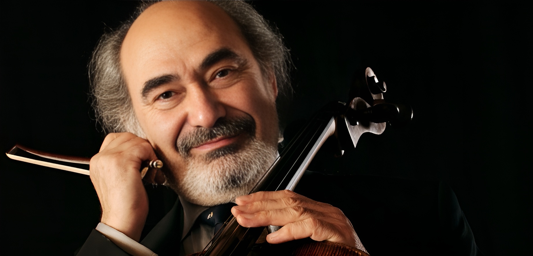 

Билеты на Filarmonica приглашает (Филармония. Концертный зал им. Каца)