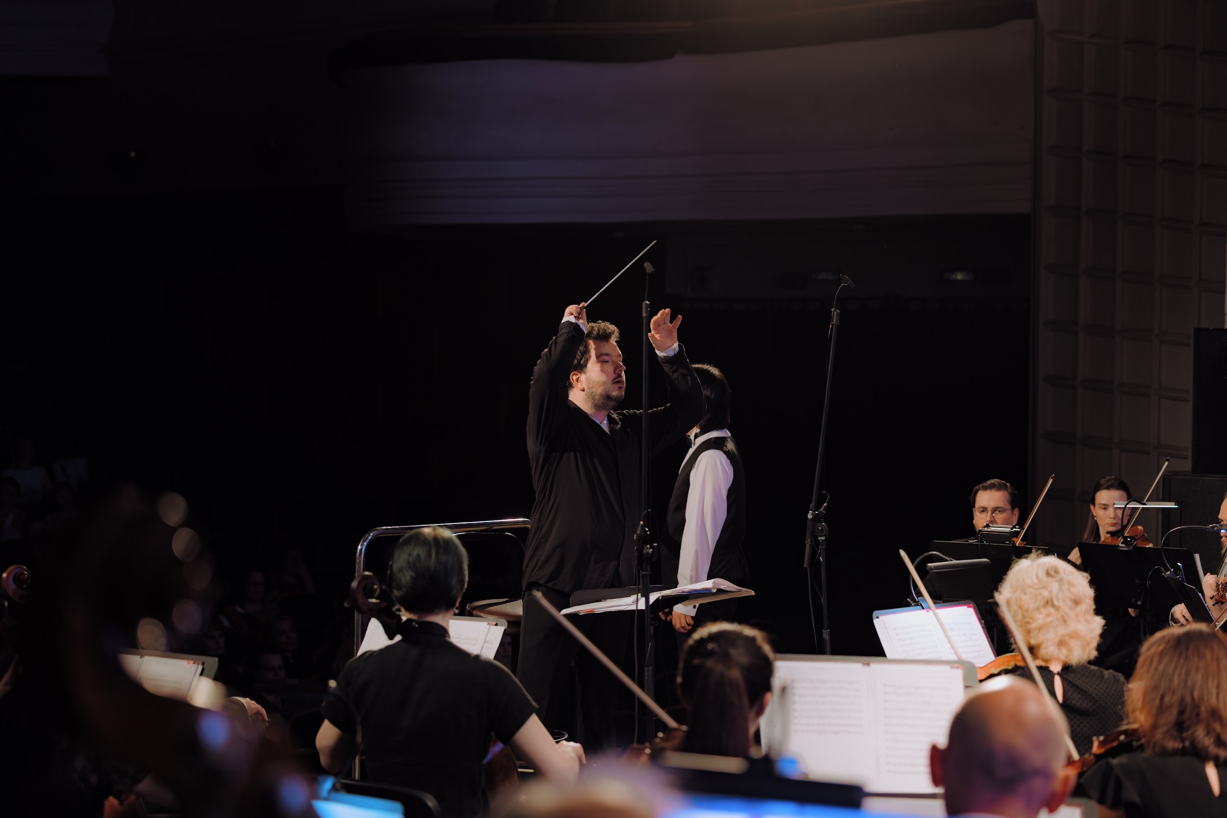 

Билеты на Рояль-концерт (Вятская филармония)