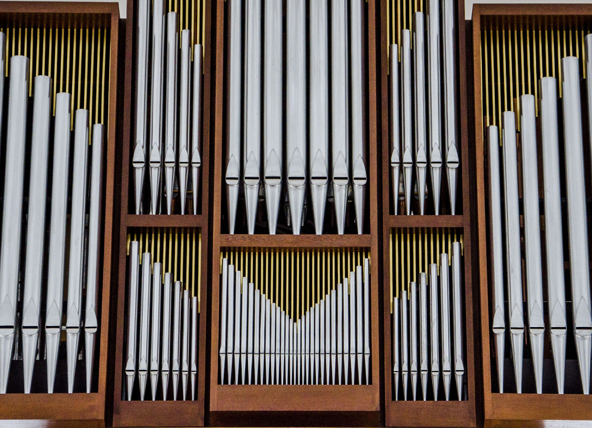 

Билеты на Музыкальный вернисаж (Петрикирхе)