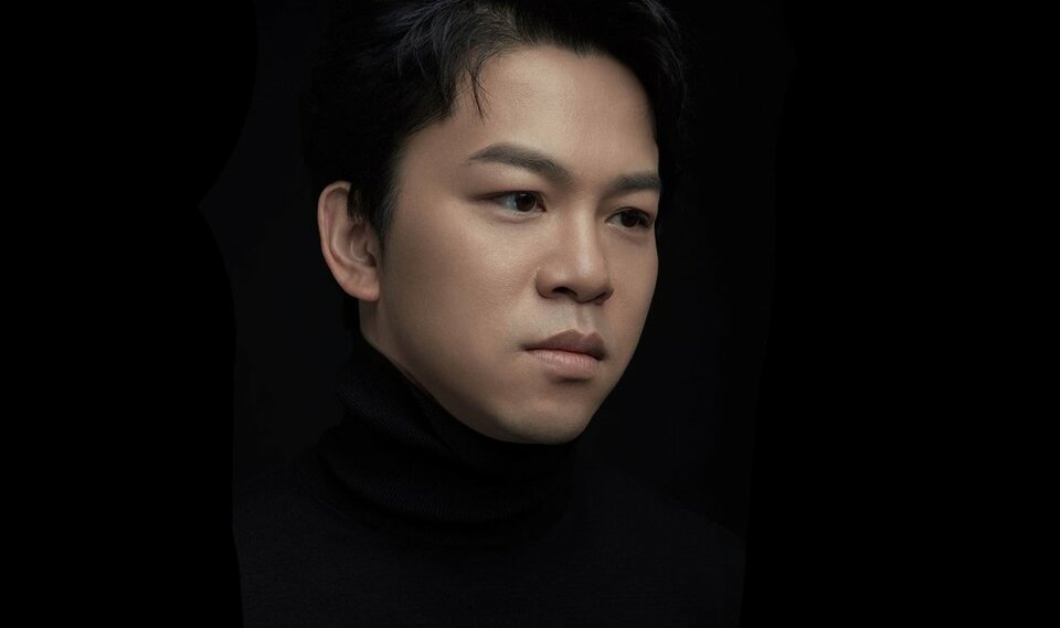 Гала-концерт. Закрытие фестиваля