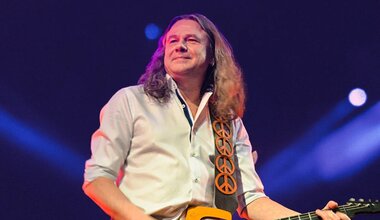 Чиж & Co афиша