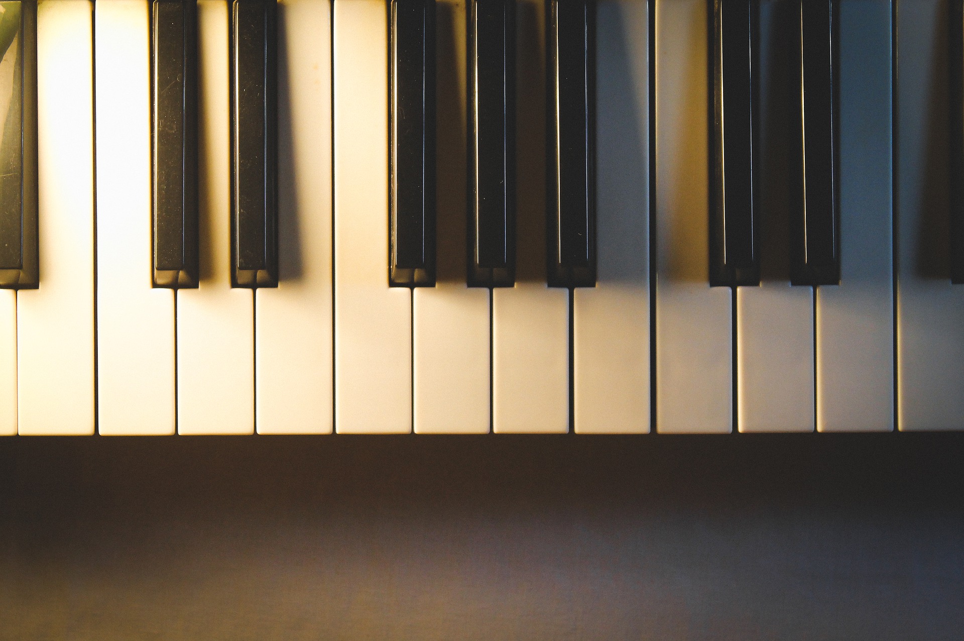 

Билеты на Piano Day 2025. Всемирный день фортепианной музыки (Рельсы)