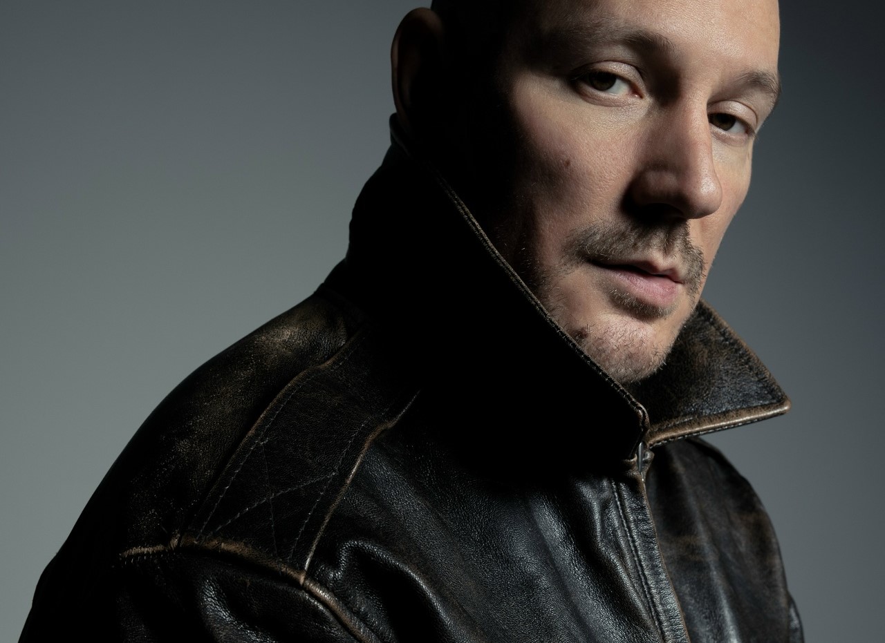 

Билеты на Luxor (Свобода)