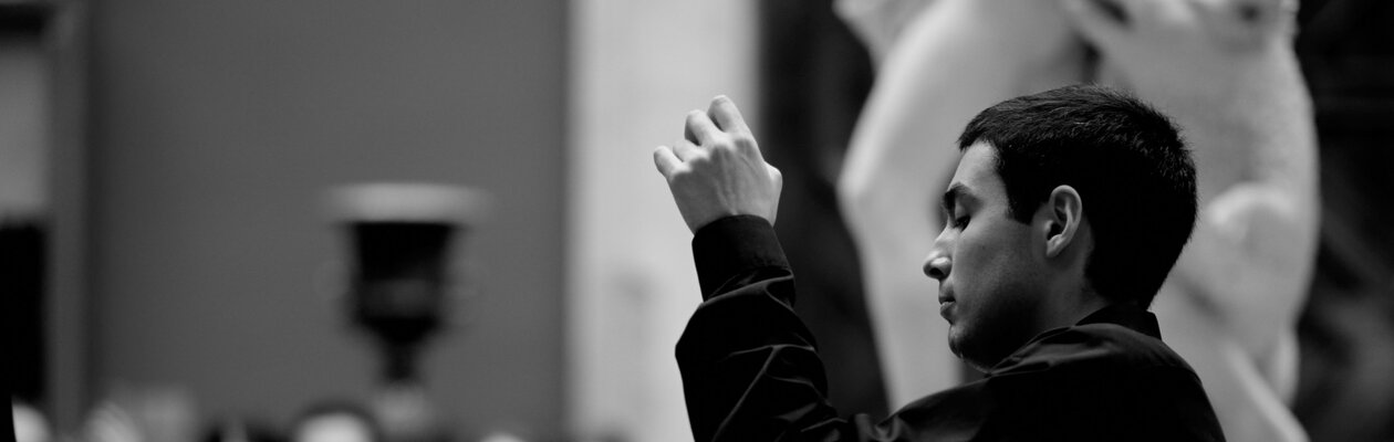 Чайковский. Концерт № 1. Вальс цветов. Моцарт. Симфония № 40. Штраус. Весенние голоса