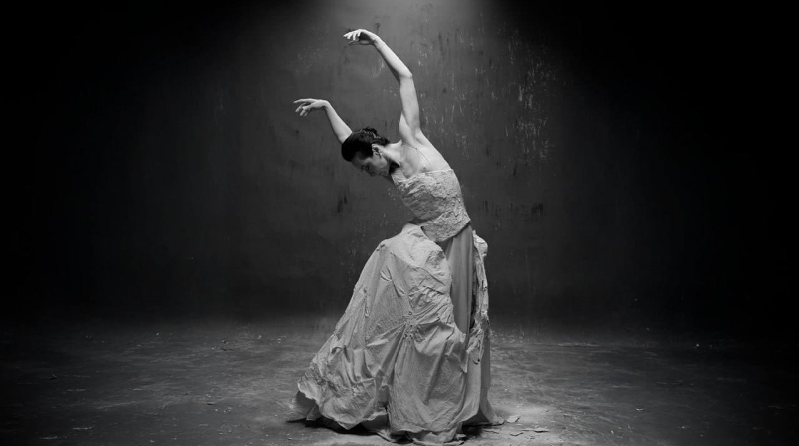 

Билеты на До поезда осталось (Каменноостровский театр)