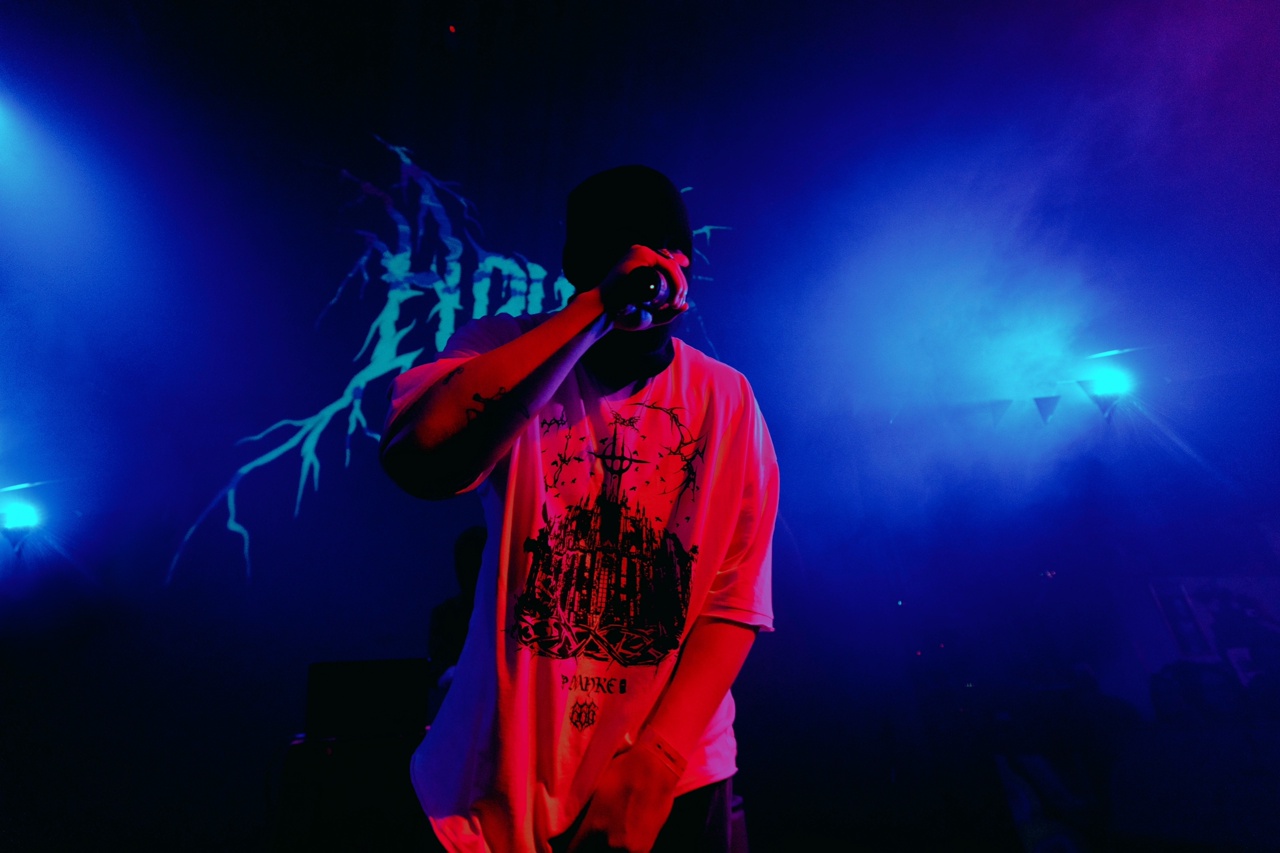 

Билеты на Нокту (Ласточка)