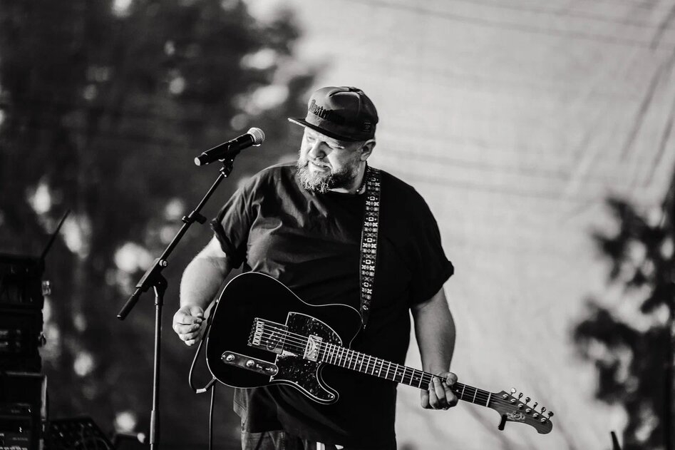 

Билеты на Blues Doctors (Joy Pub)