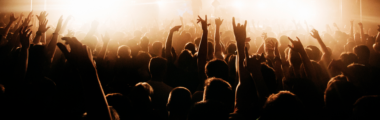 Раковая Выхухоль