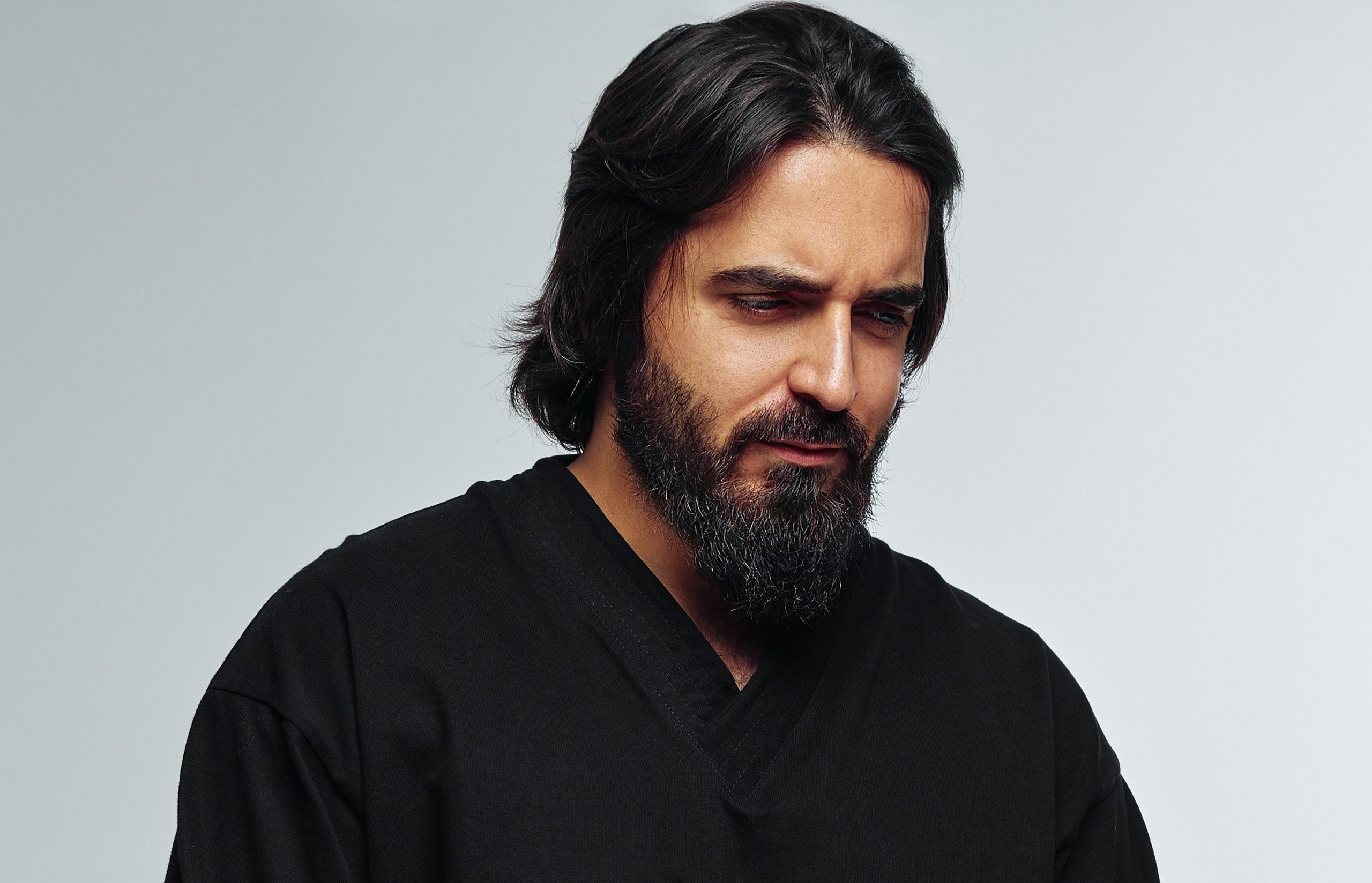 

Билеты на Shami (Дом дружбы)