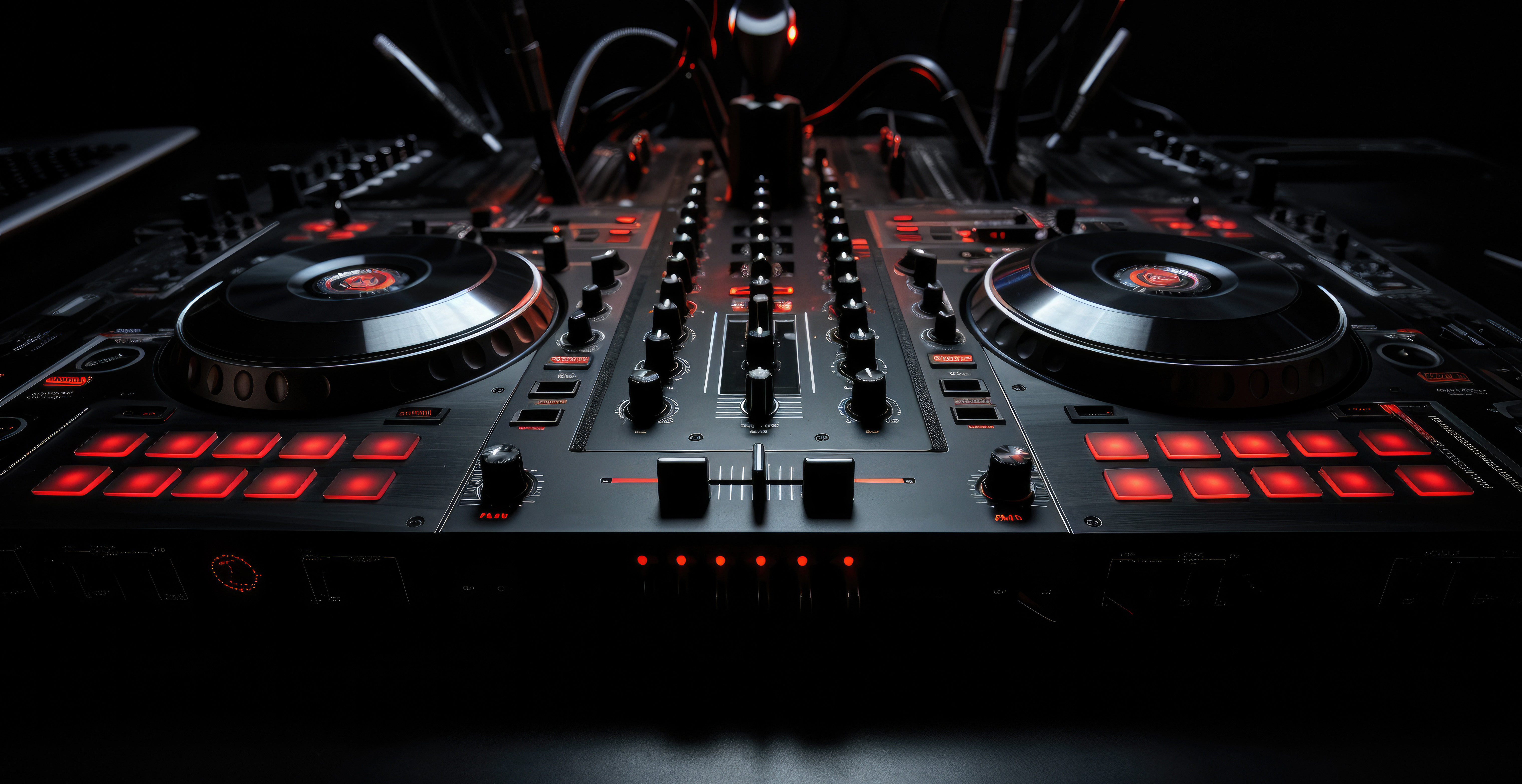 

Билеты на Силовая. Dubstep Night (Angar)