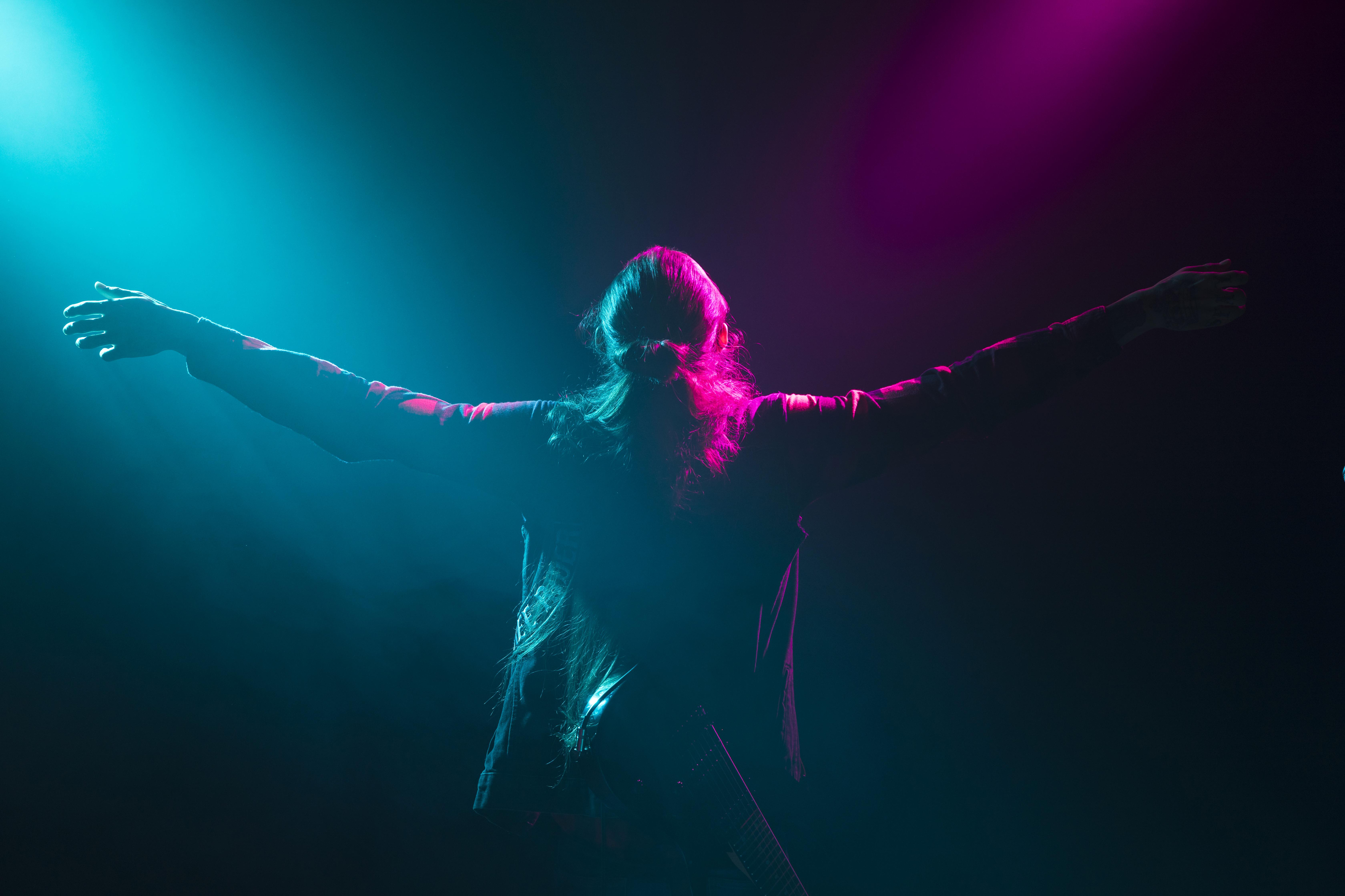 

Билеты на Полынья (Гиперион)