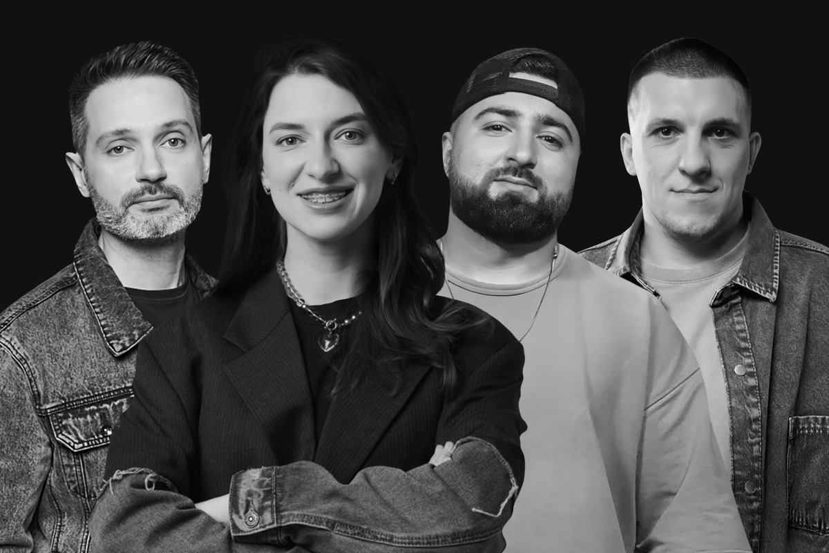 

Билеты на Stand-up терапия (StandUp Store Moscow)