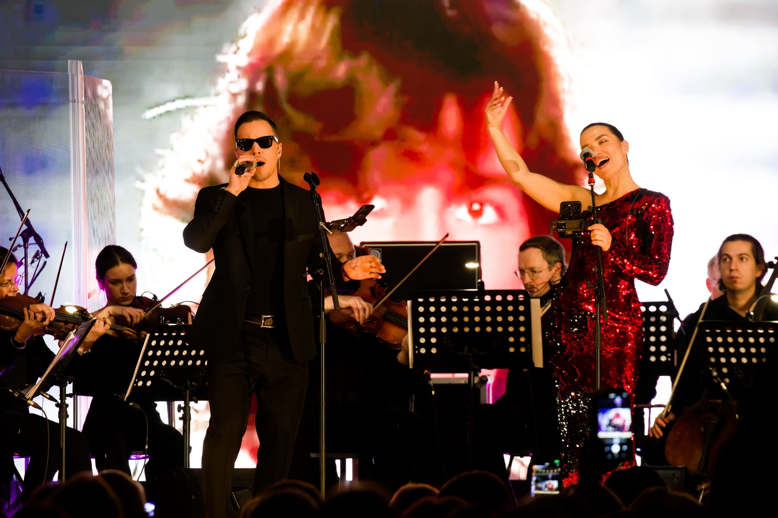 

Билеты на Симфонические 80-е! (Севкабель Порт)