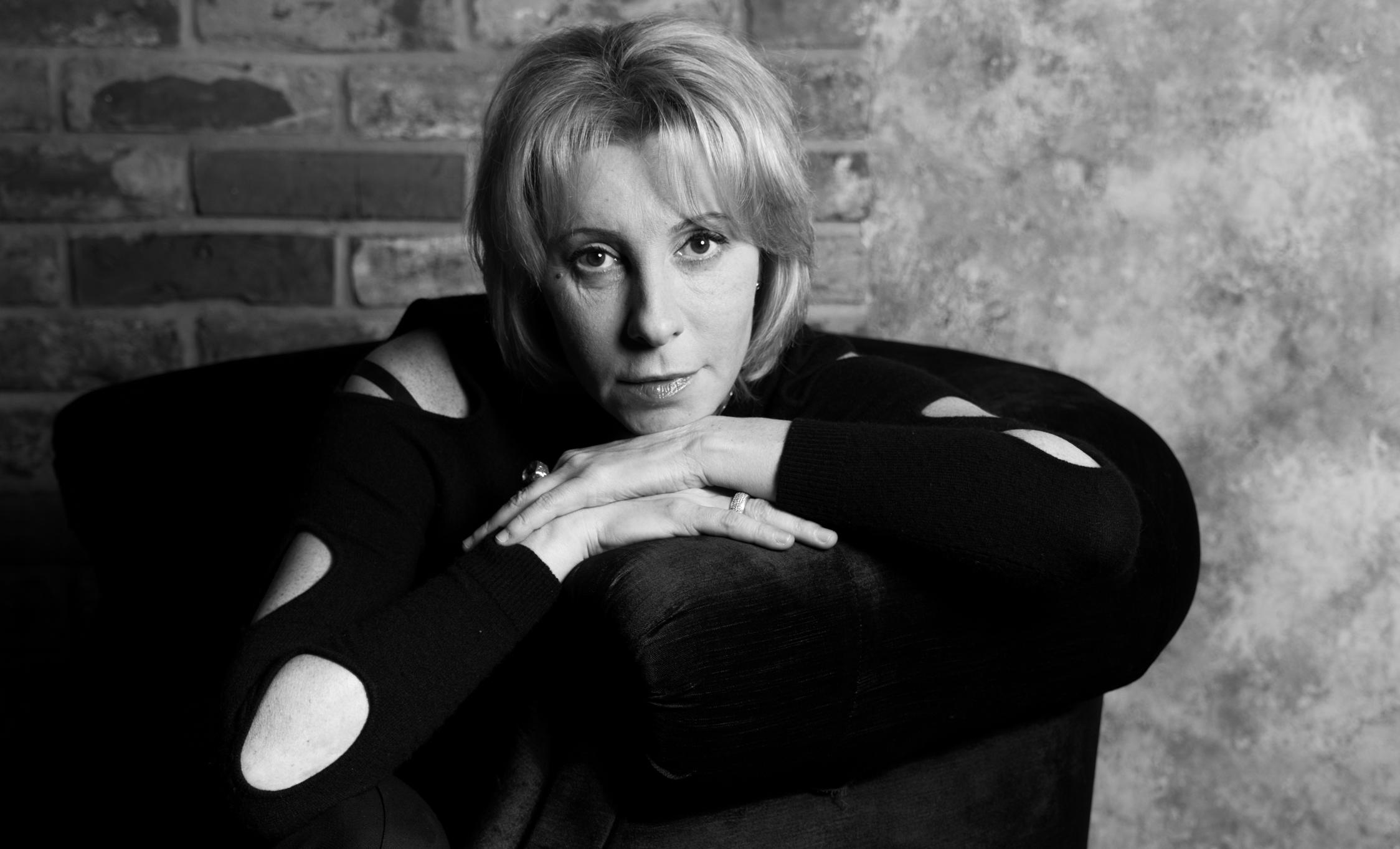 

Билеты на Русалочка (Зарядье)