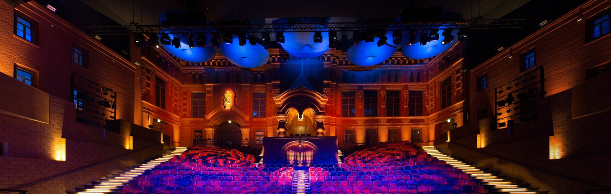 Учитель — ученик