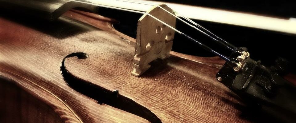 Верди. Реквием