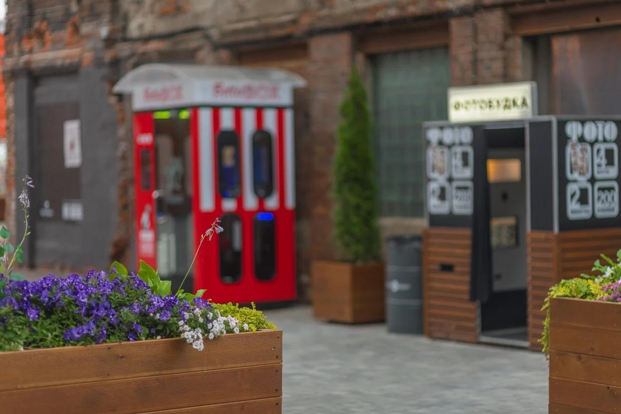 

Билеты на Павел Назима. Биографика (Брусницын)