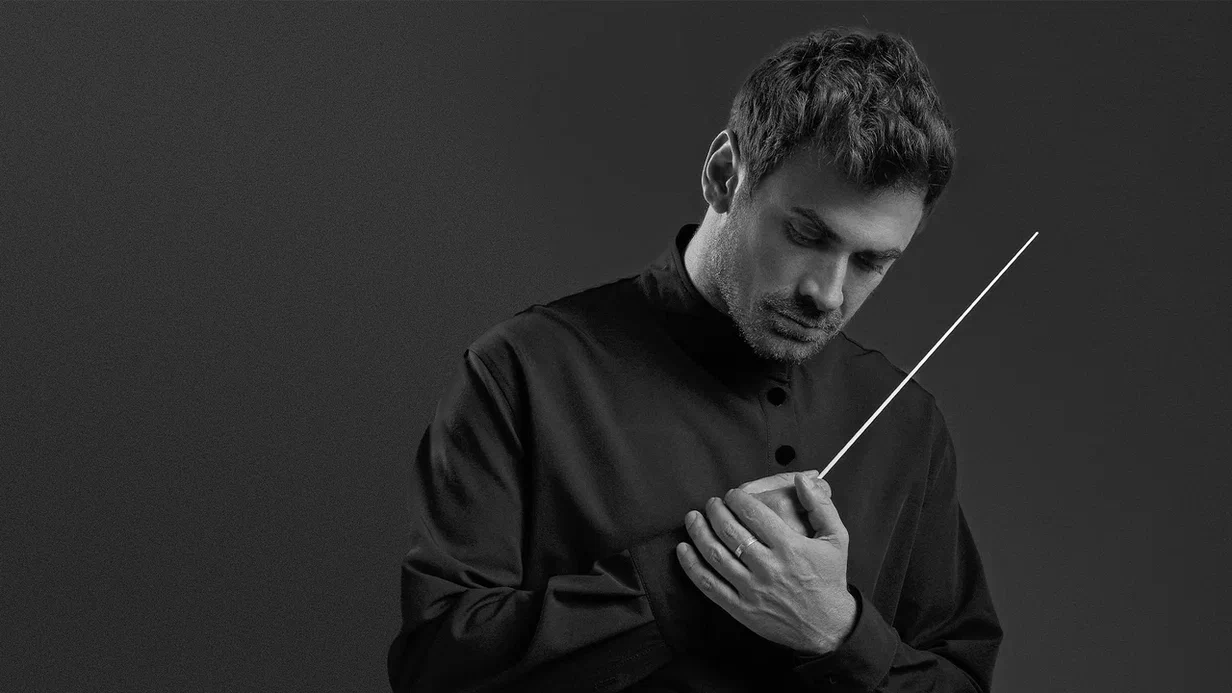 

Билеты на Концерт-посвящение. Памяти жертв блокады Ленинграда (Концертный зал им. Чайковского)